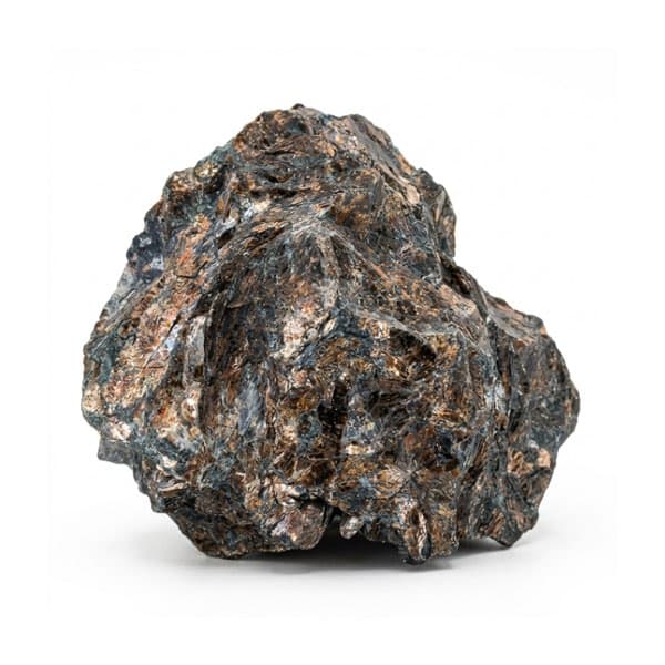Astrophillite rough stone