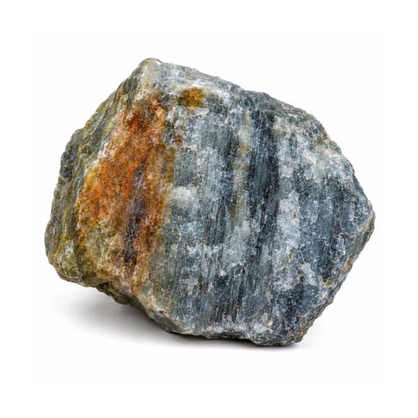 Eagle Eye rough stone