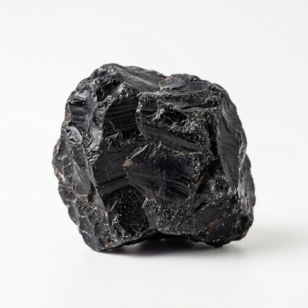 Onyx rough stone
