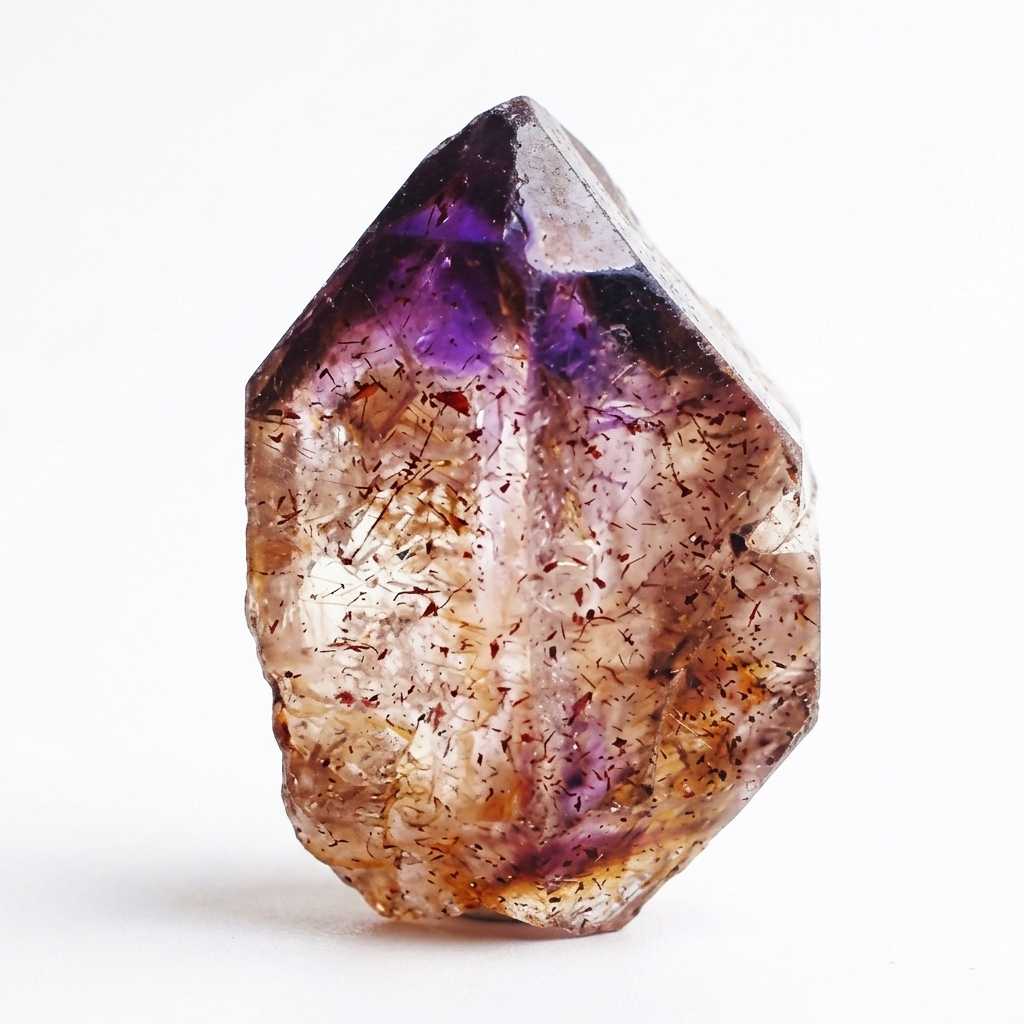 Super7 rough stone
