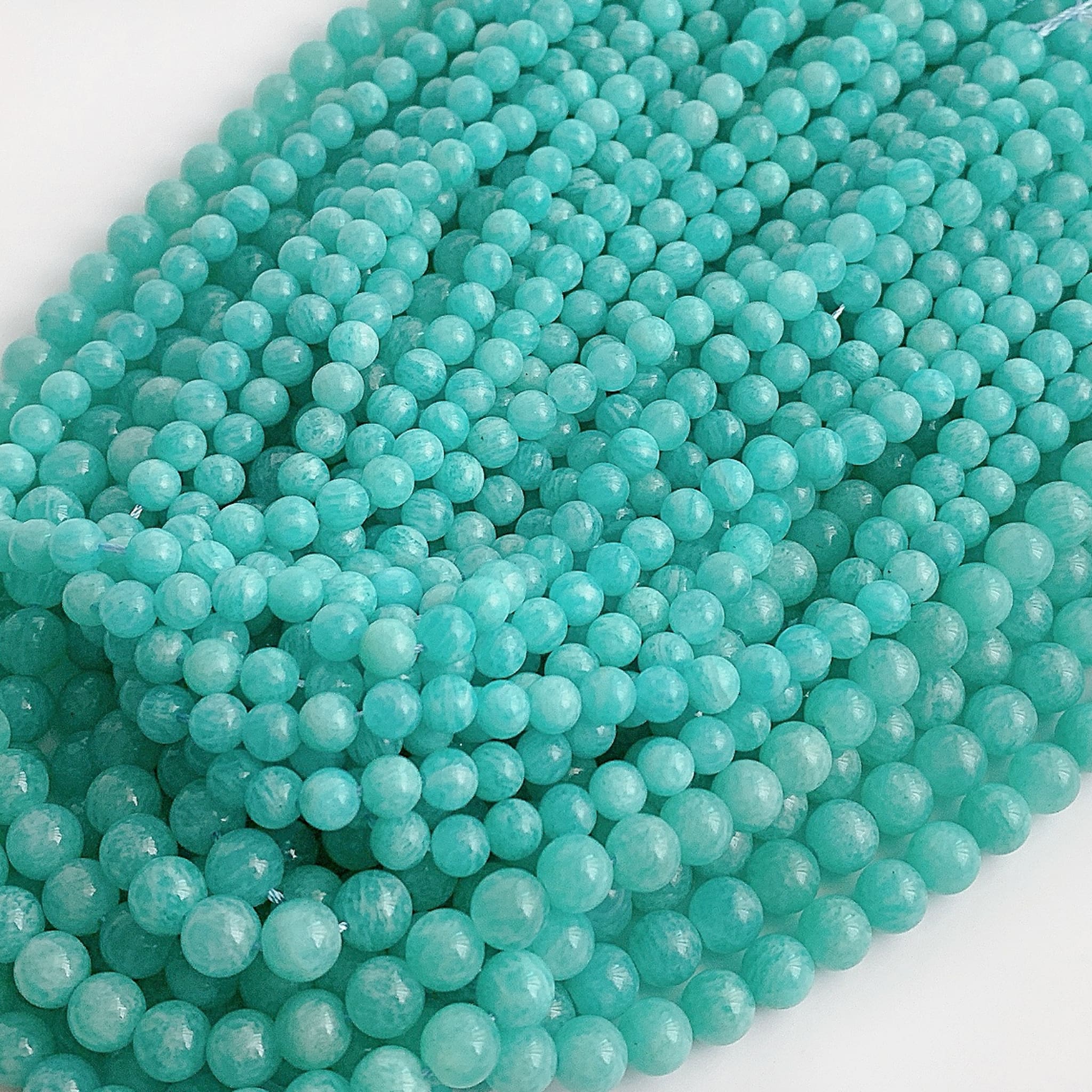 Amazonite