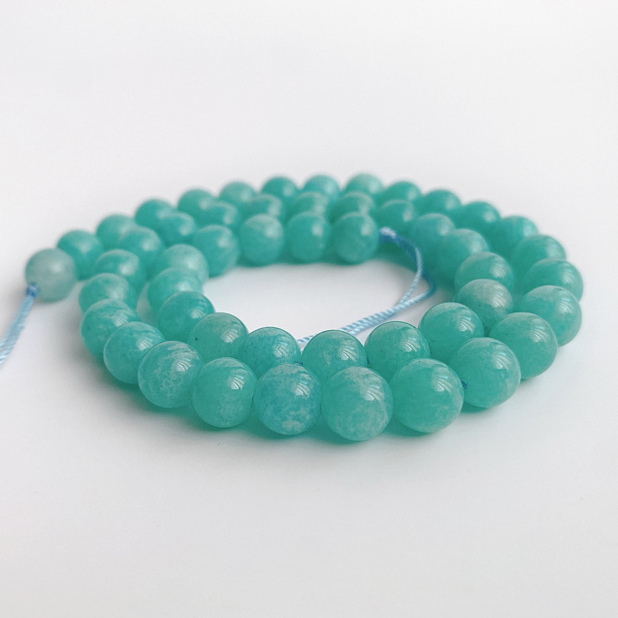 Amazonite 2