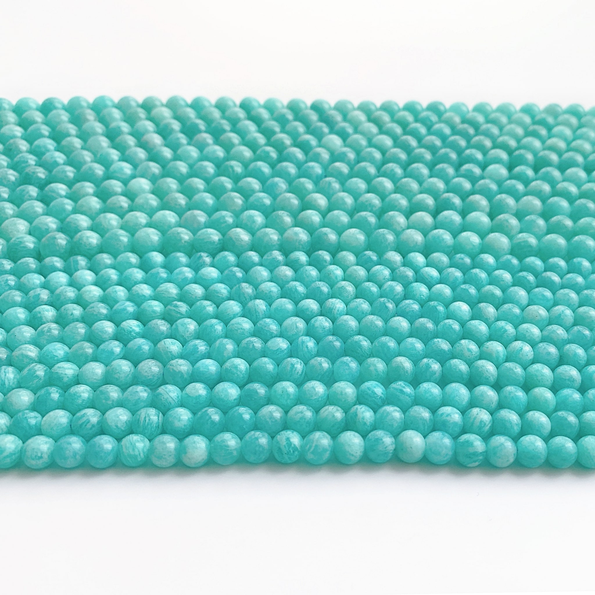 Amazonite 4