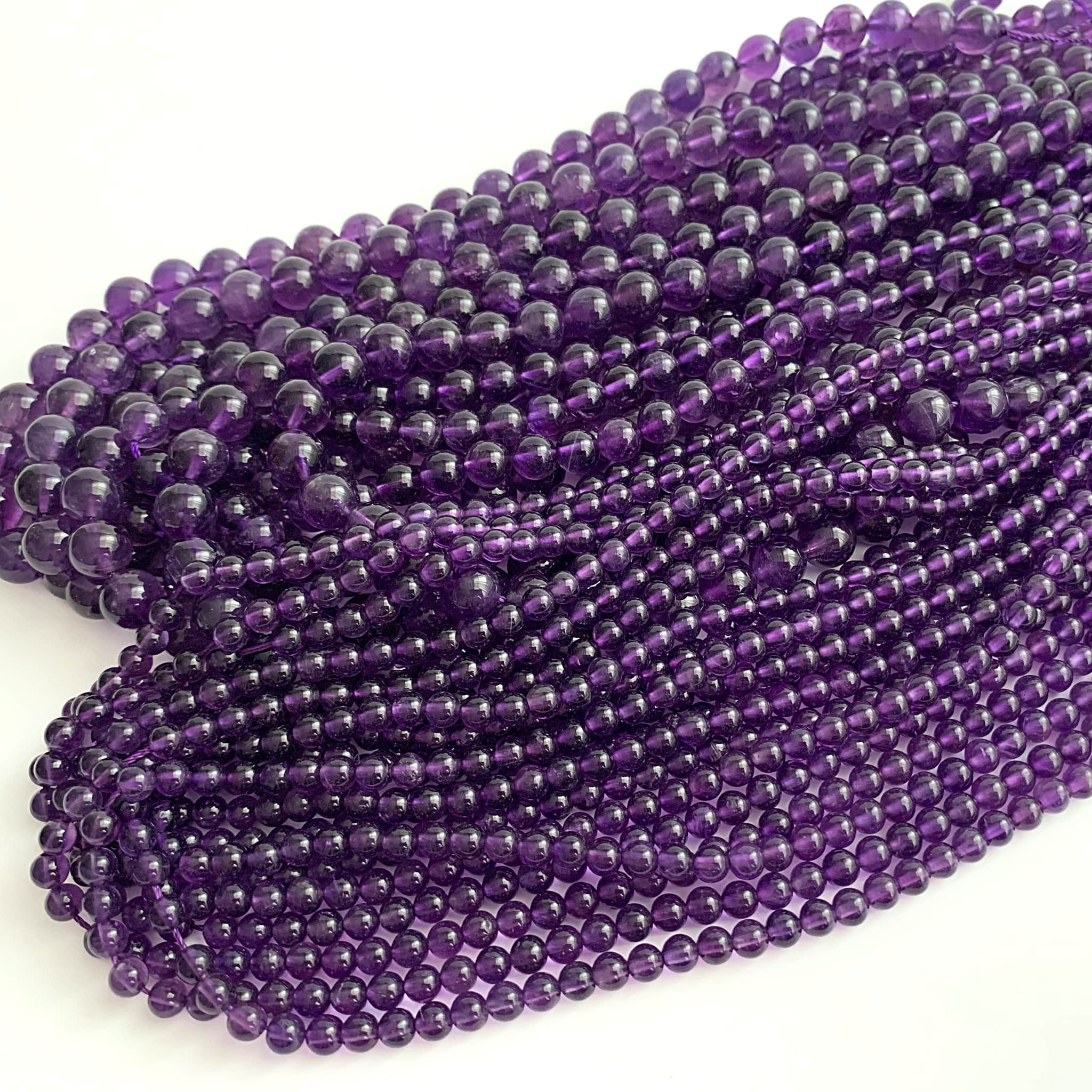 Amethyst 2