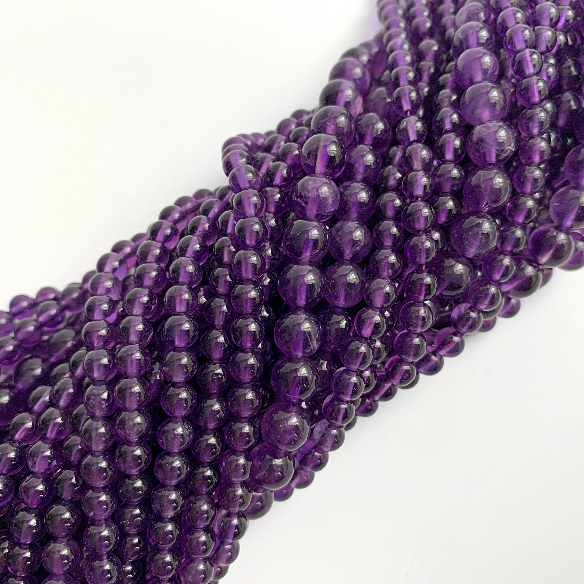 Amethyst 4