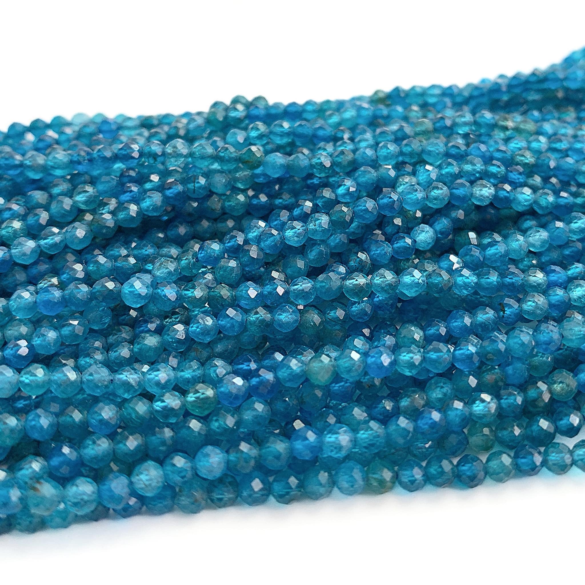 Apatite