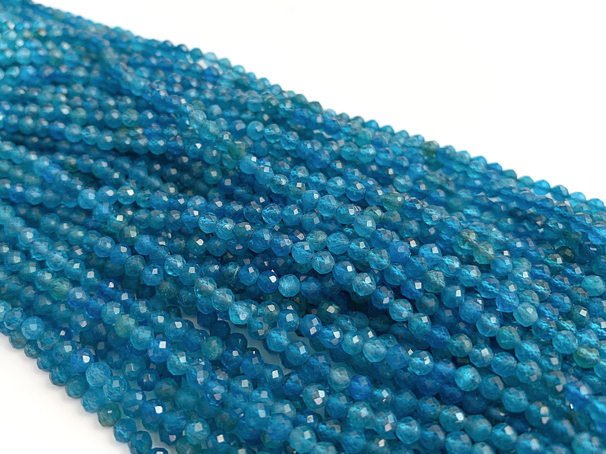 Apatite 2