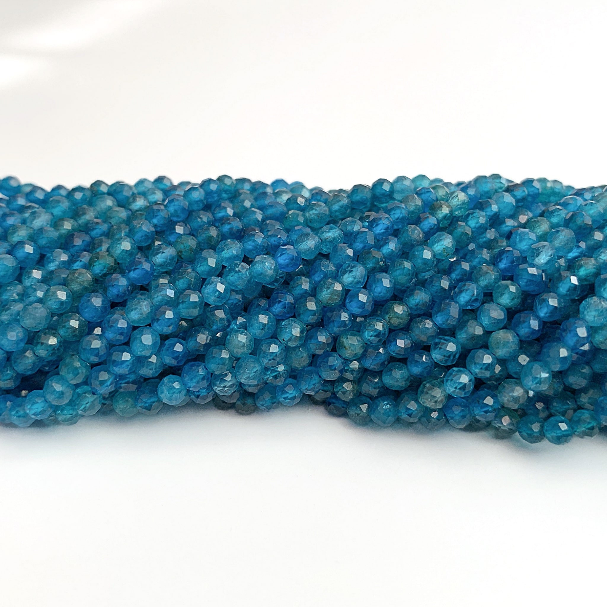 Apatite 3