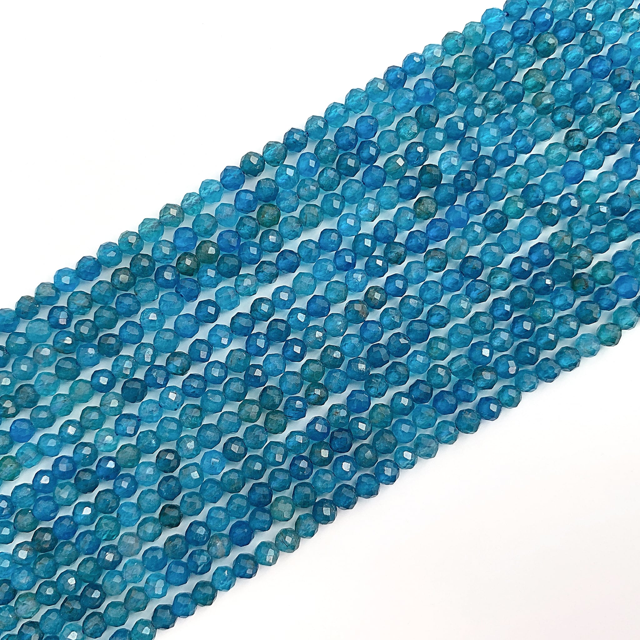 Apatite 4