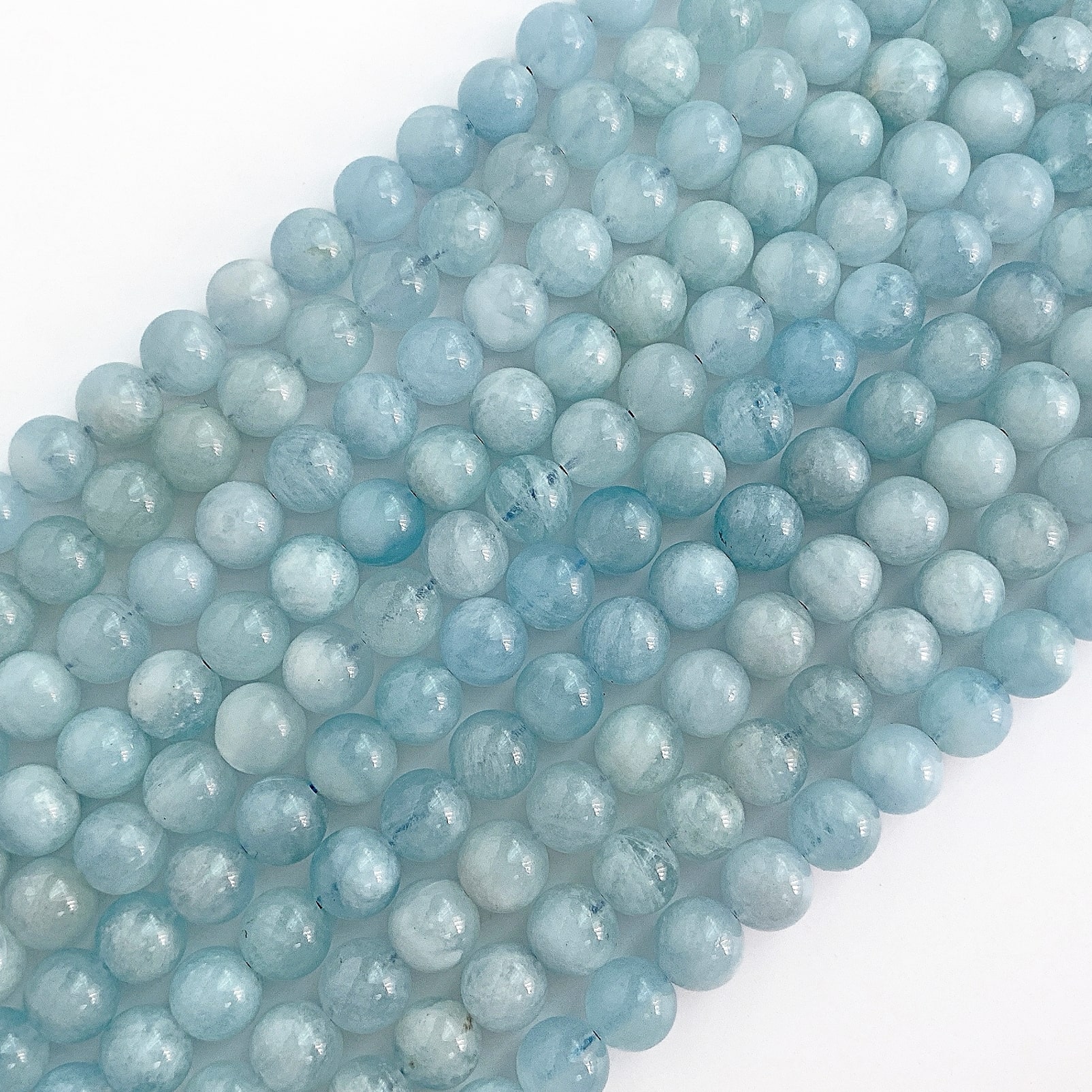 Aquamarine