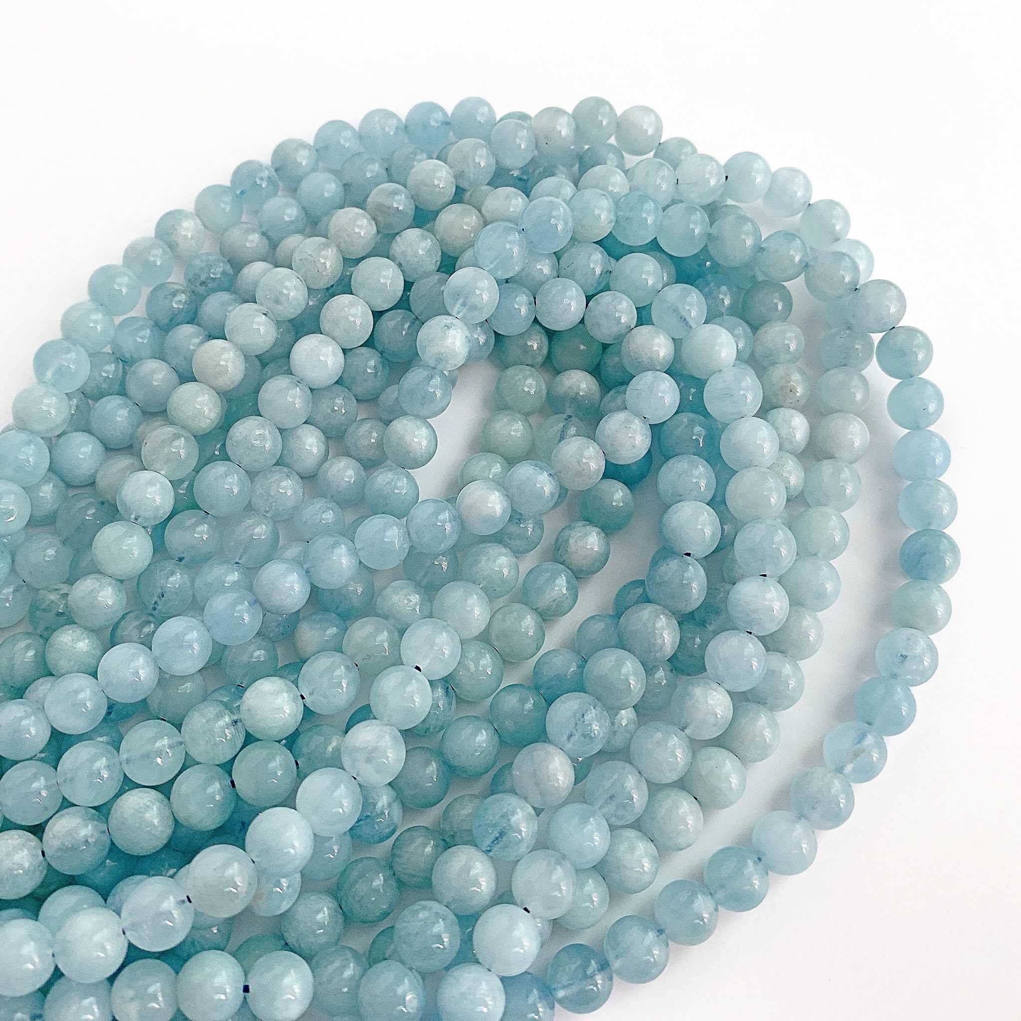 Aquamarine 2