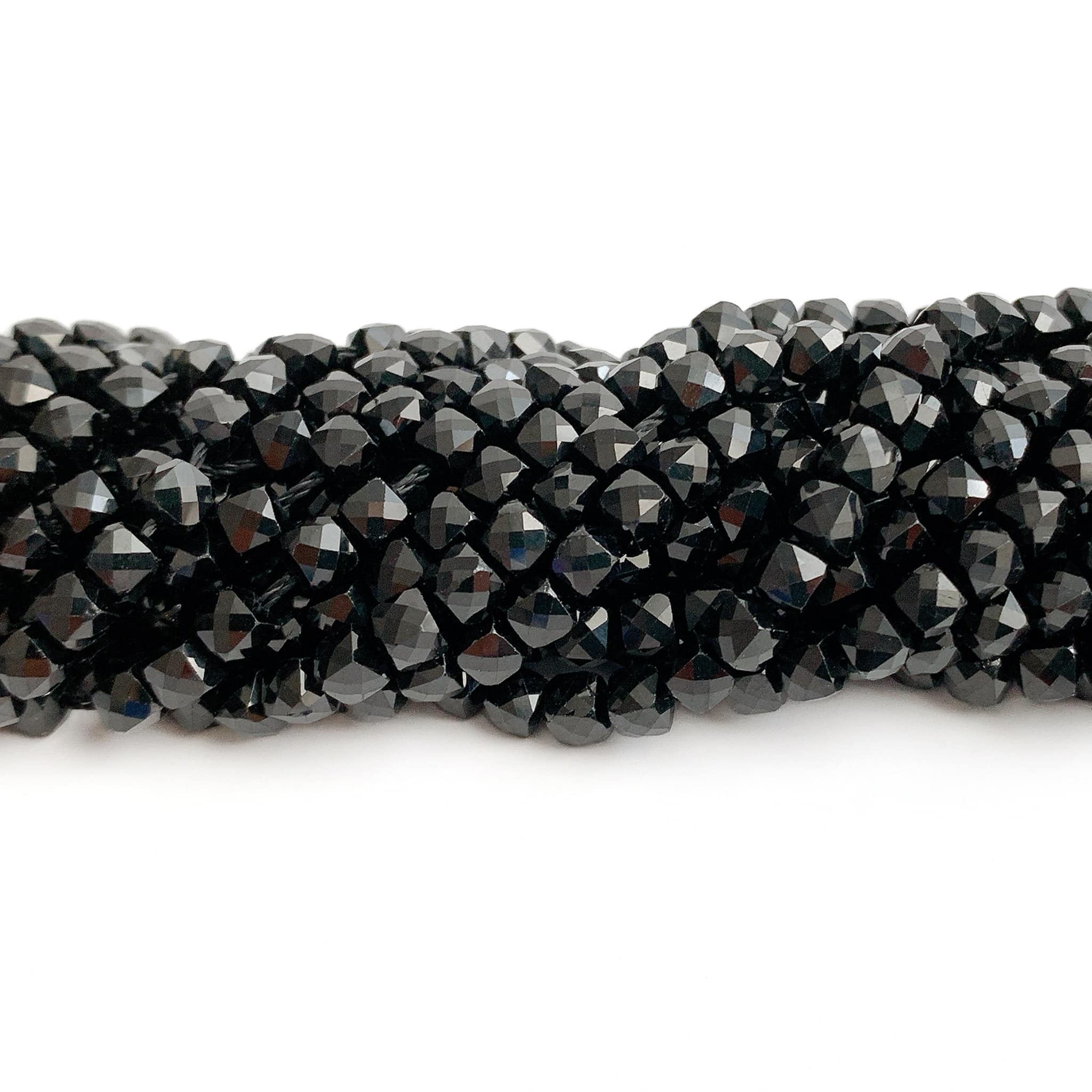 Black Spinel 2
