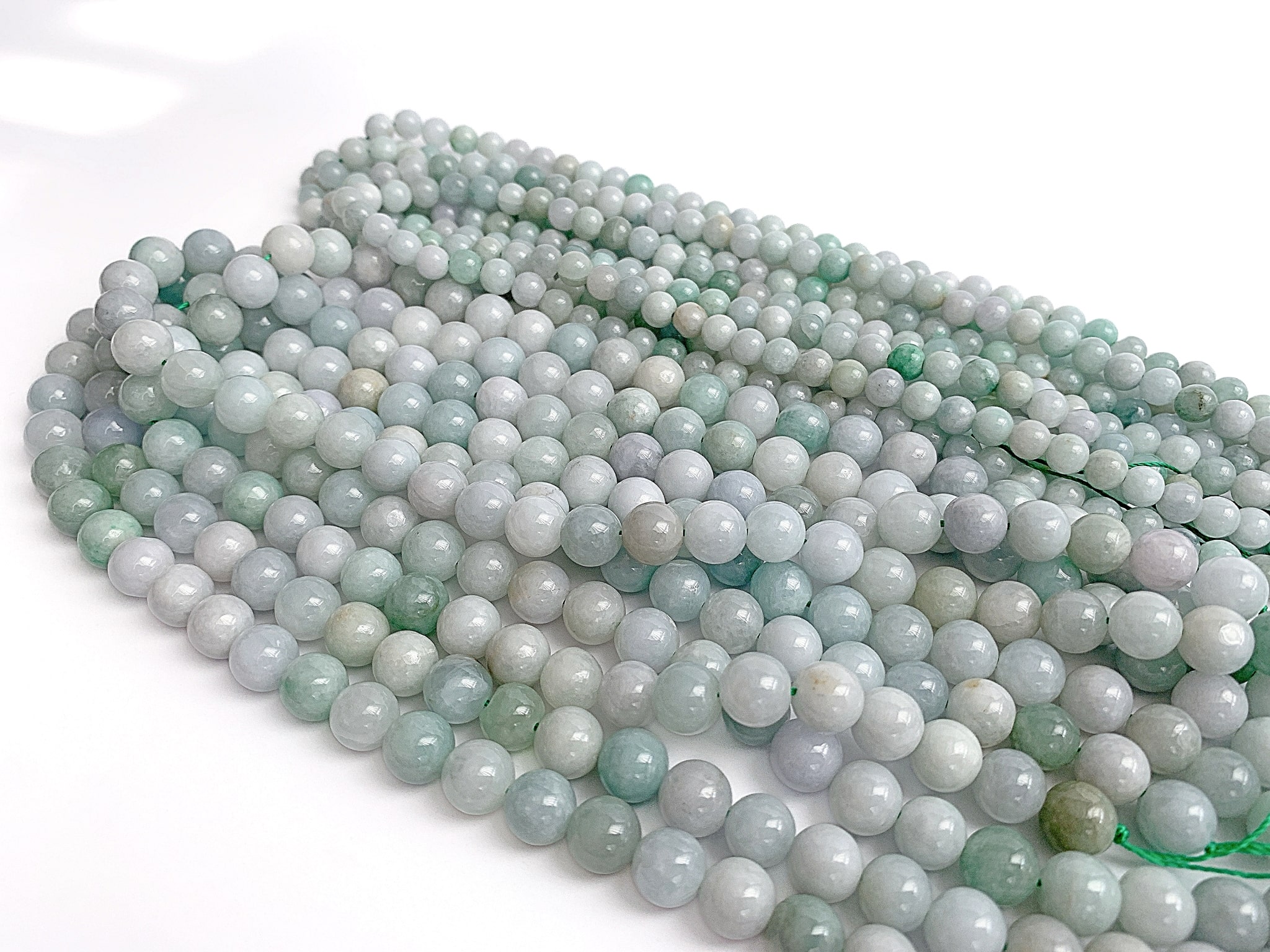 Burma Jade 3