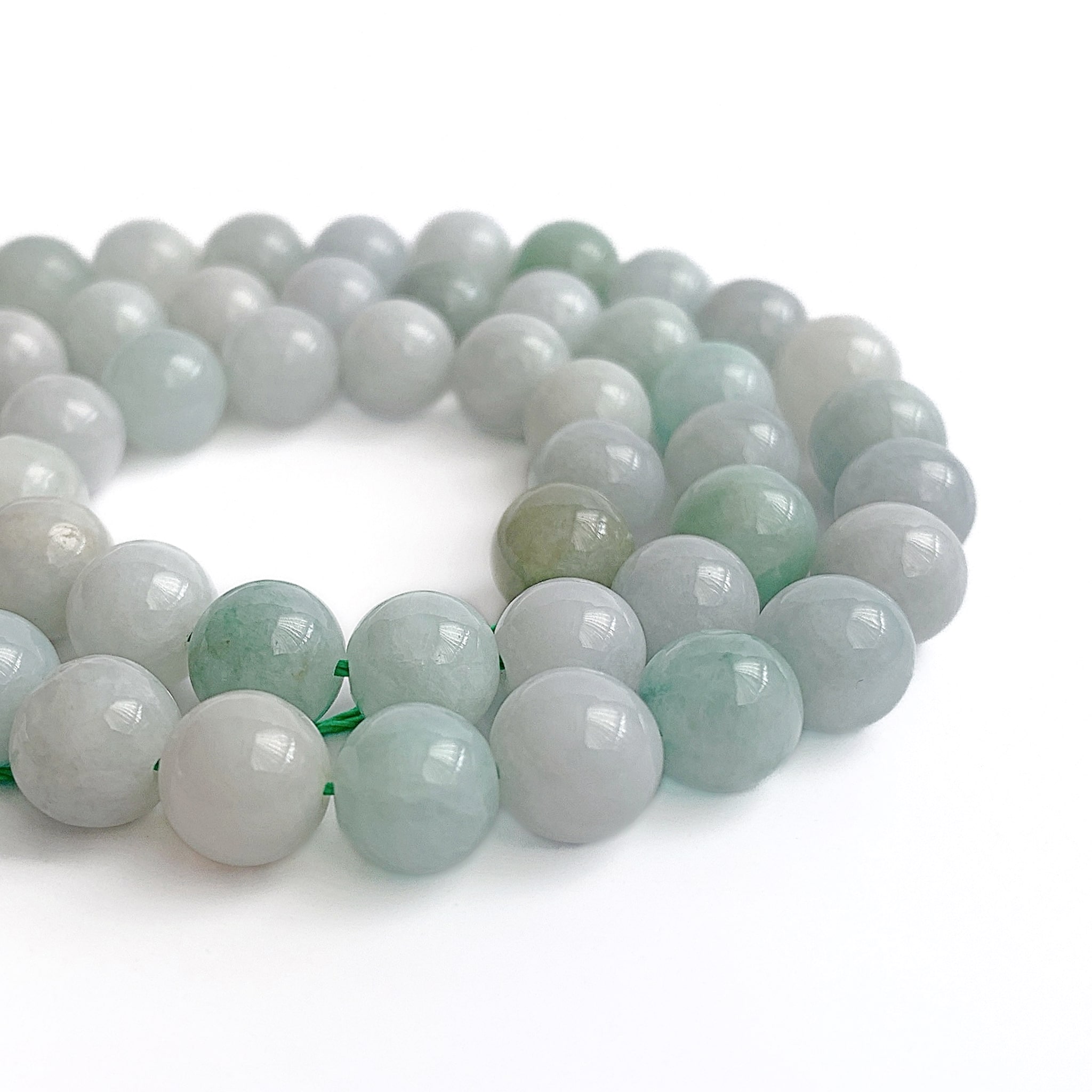 Burma Jade 4