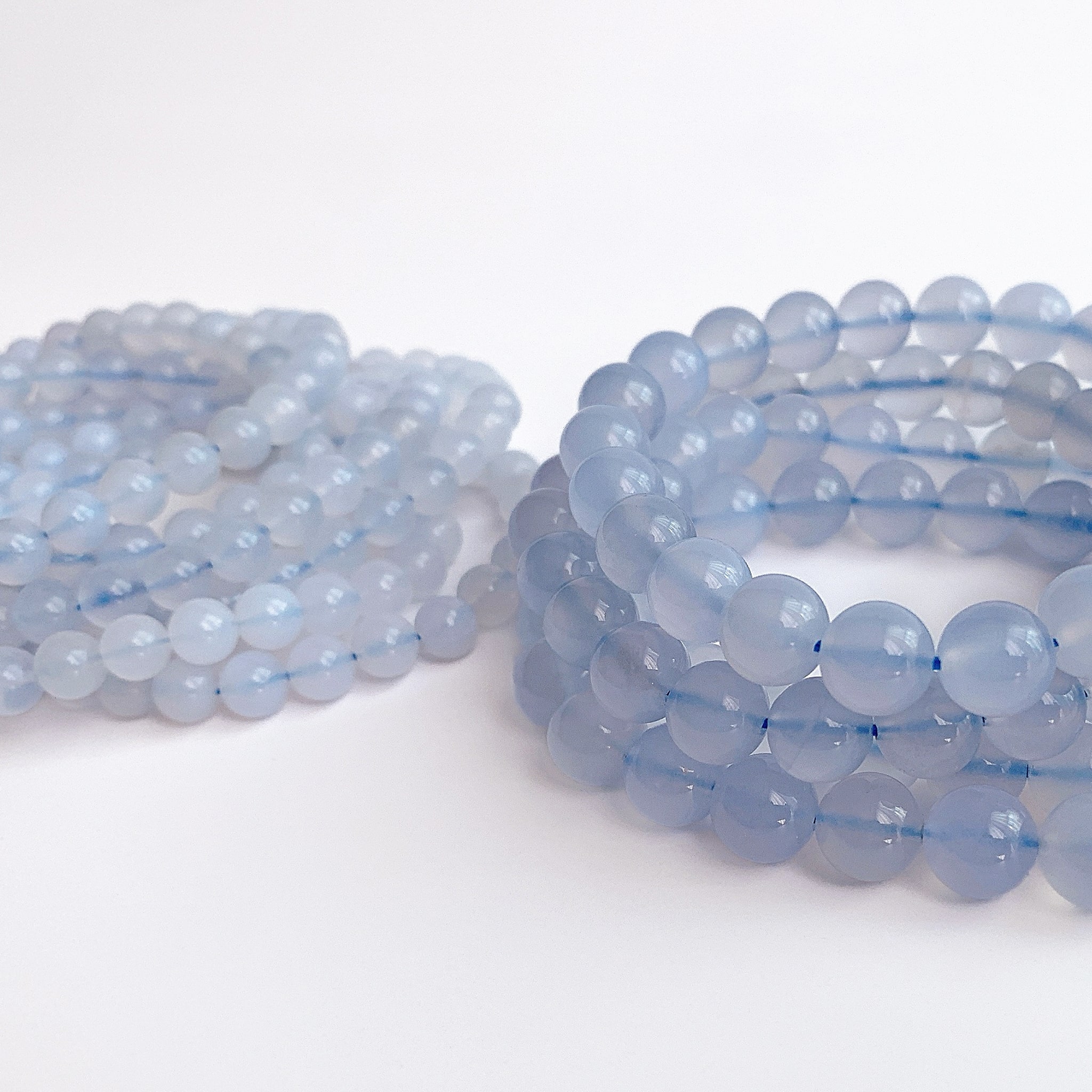Chalcedony