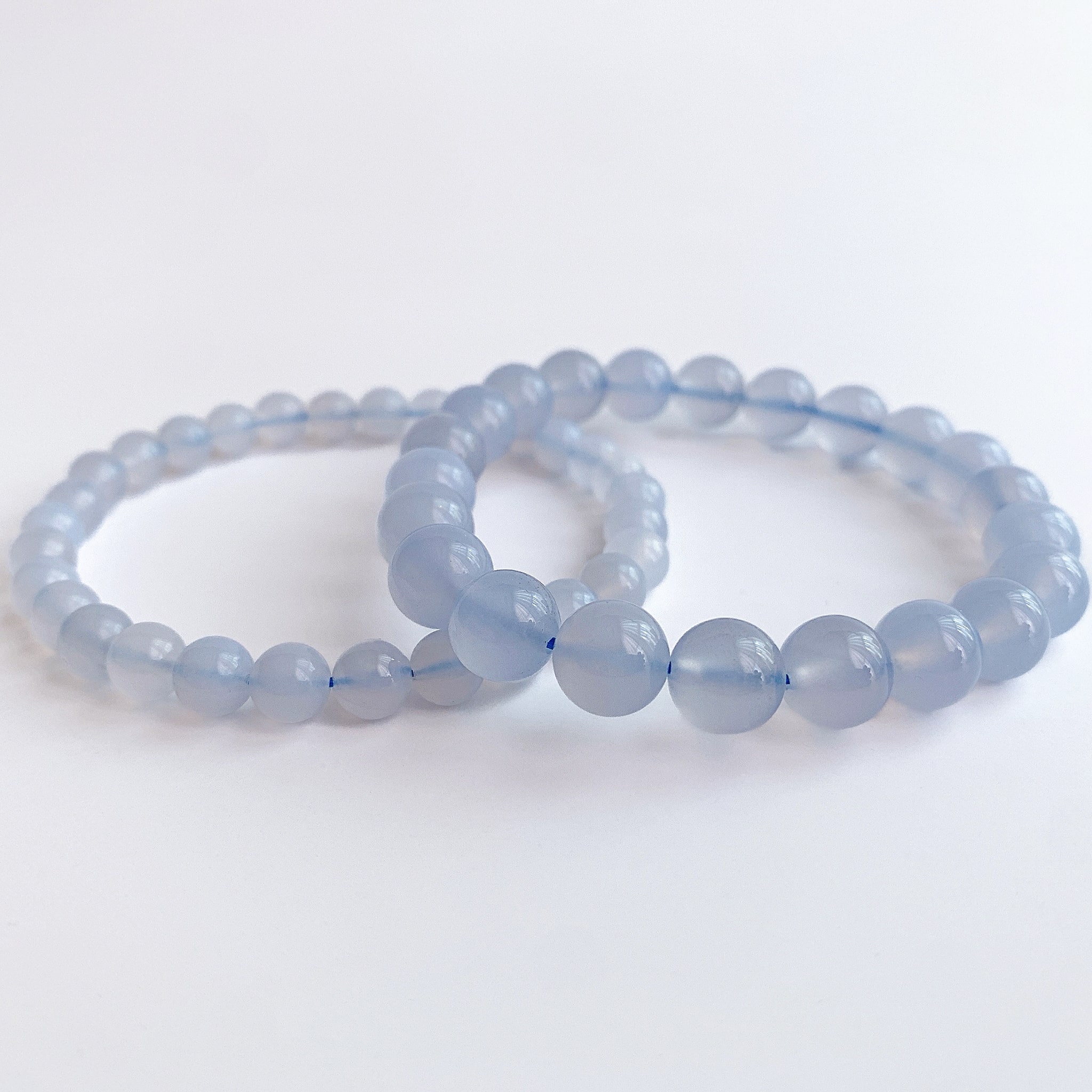 Chalcedony 2