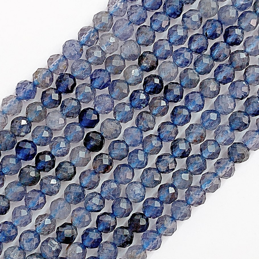 Iolite