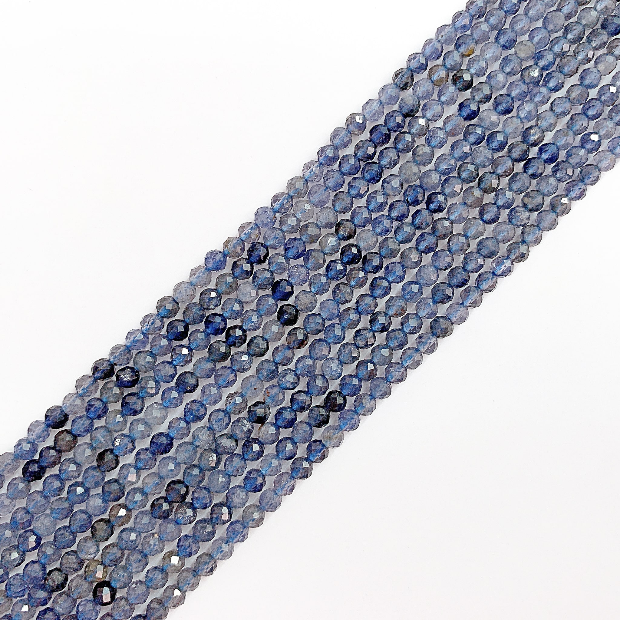 Iolite 2