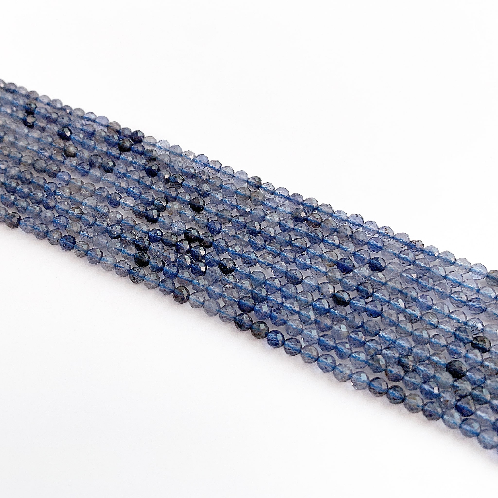 Iolite 3