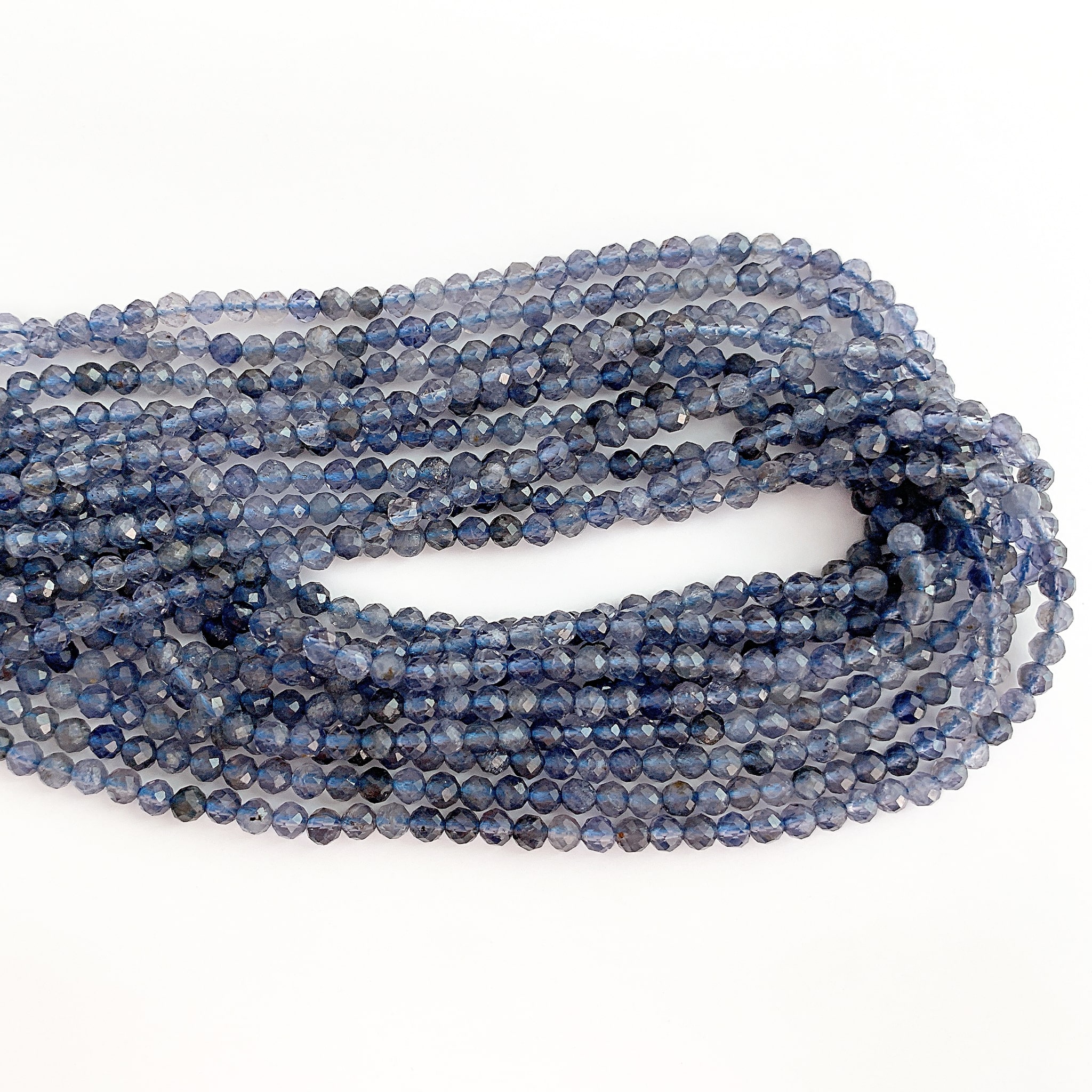 Iolite 4