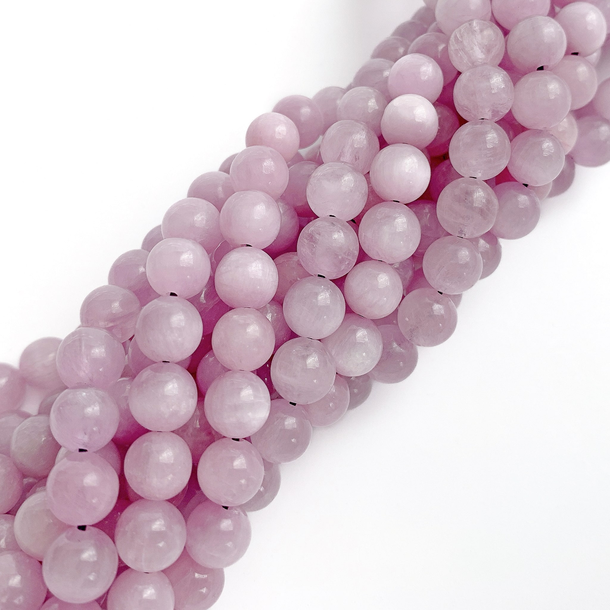 Kunzite