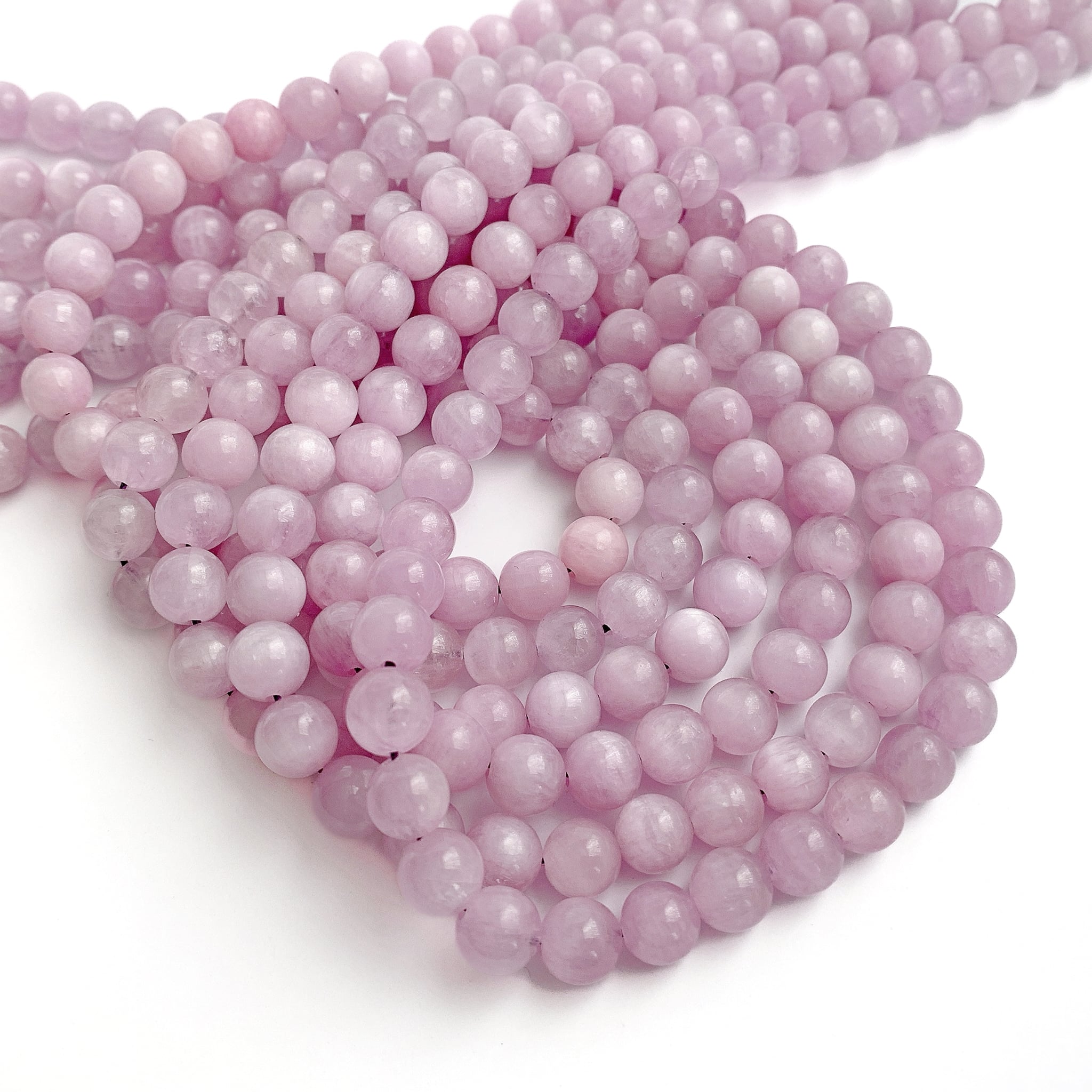 Kunzite 2