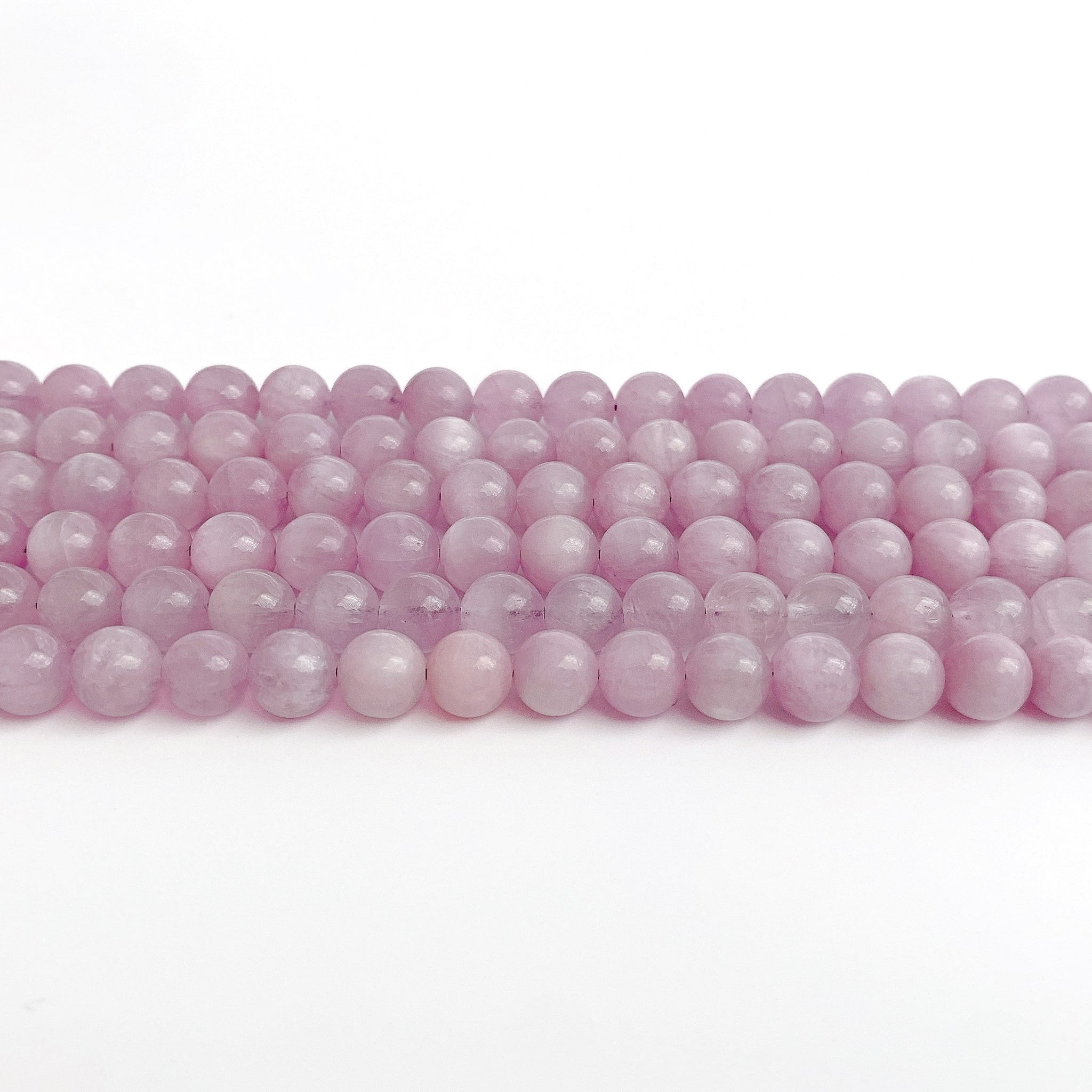 Kunzite 3
