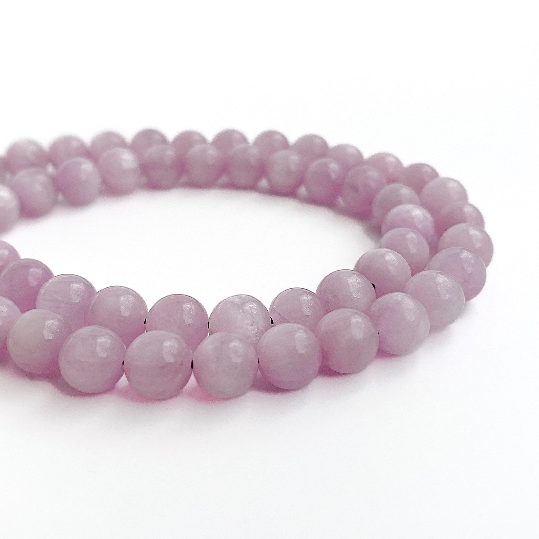 Kunzite 4