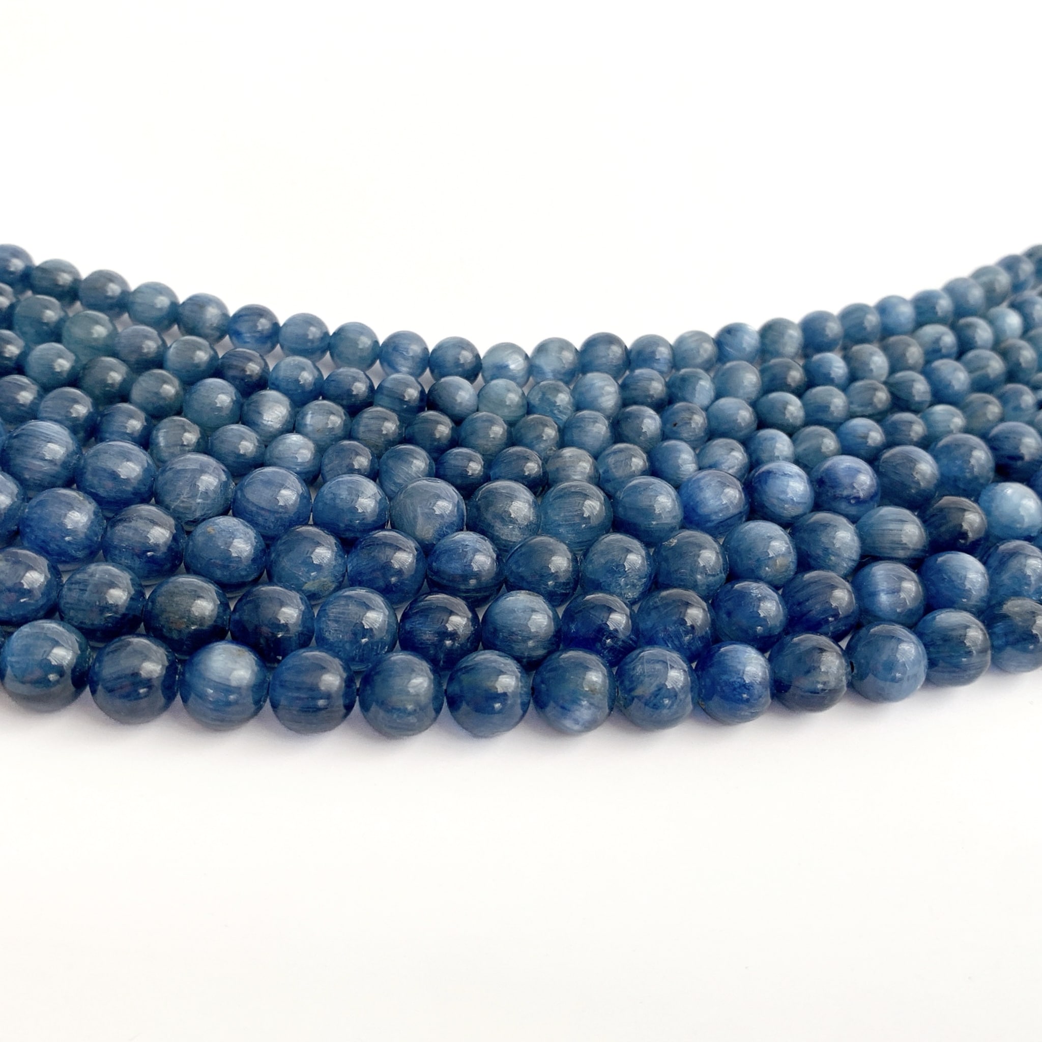 Kyanite