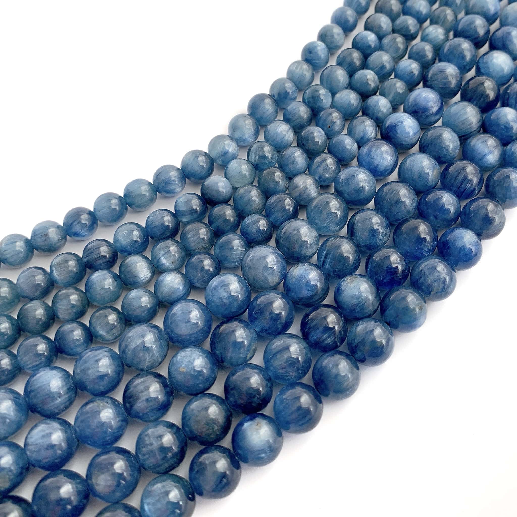 Kyanite 2