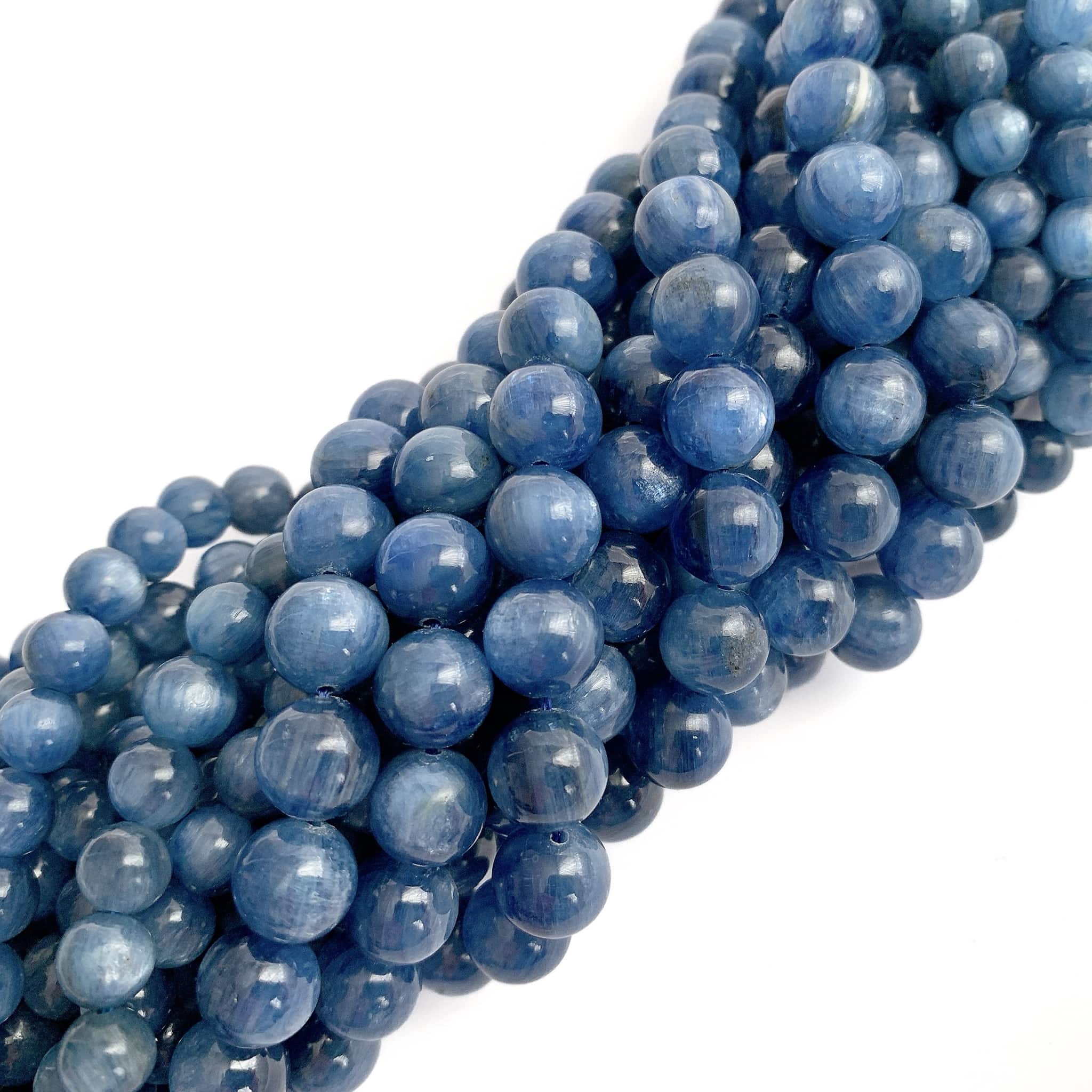 Kyanite 3
