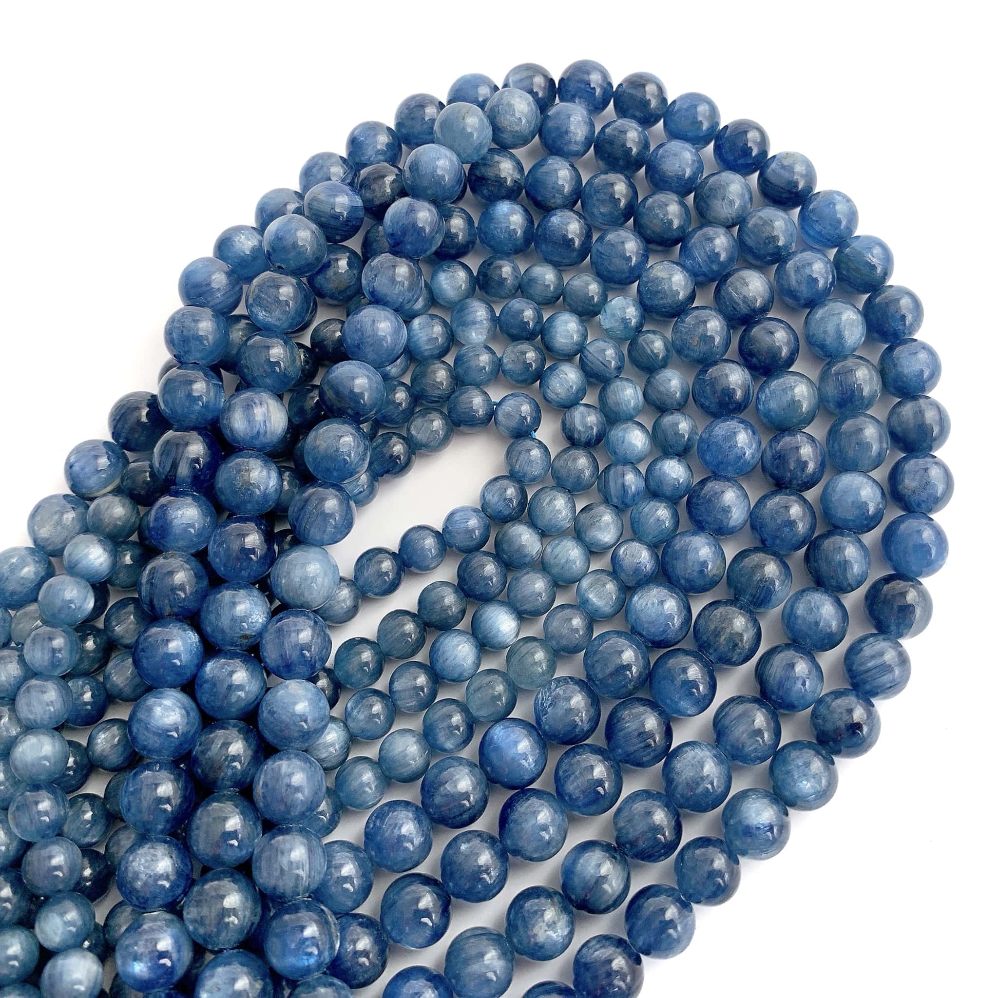 Kyanite 4