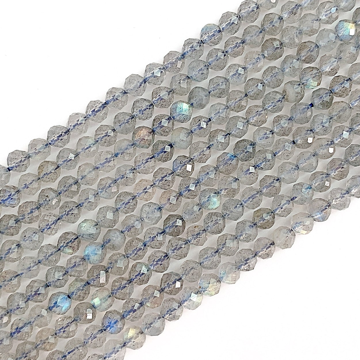 Labradorite