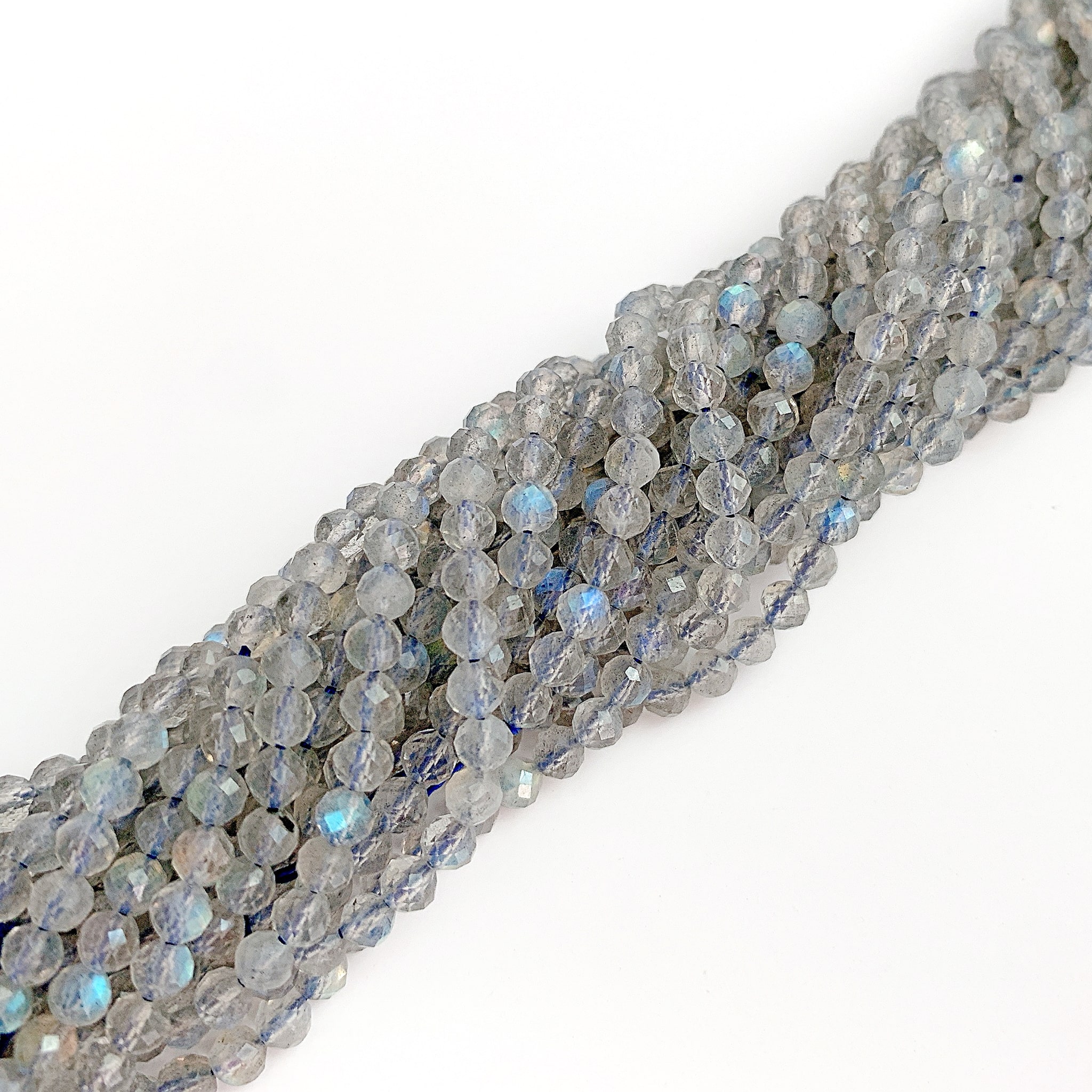 Labradorite 3