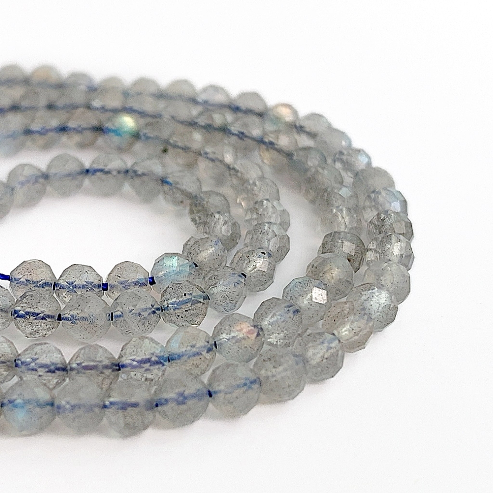 Labradorite 4