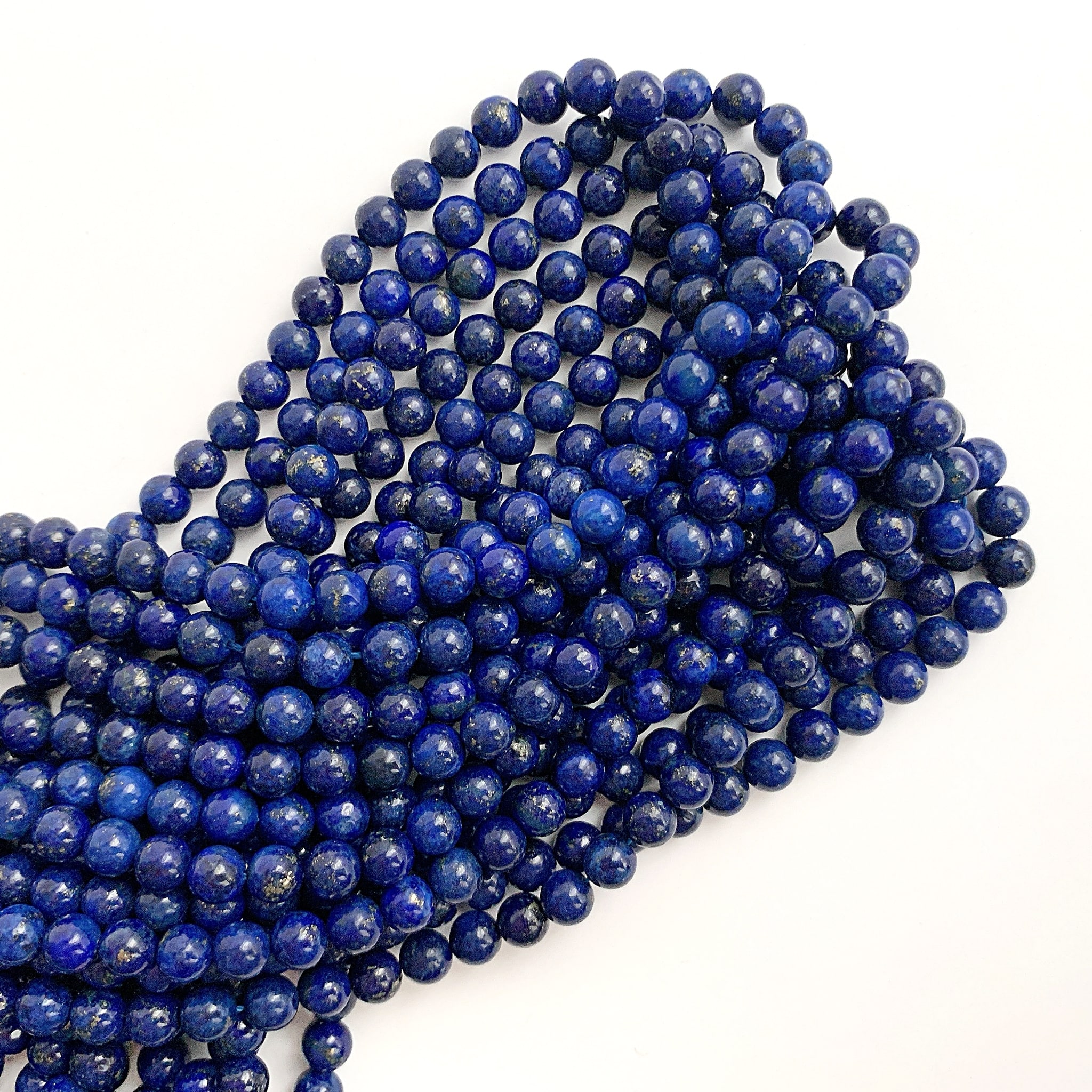 Lapis Lazuli
