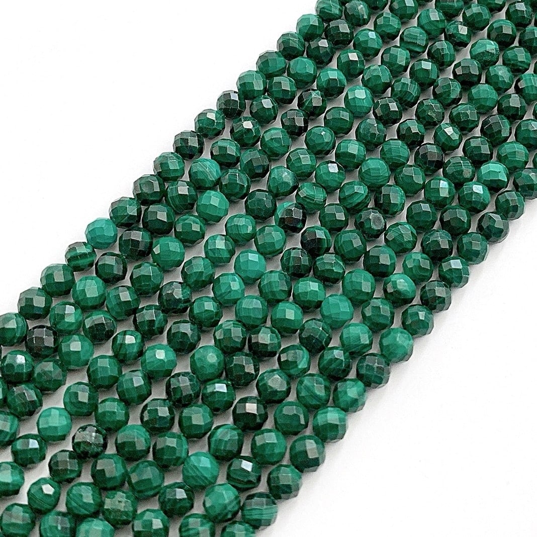 Malachite