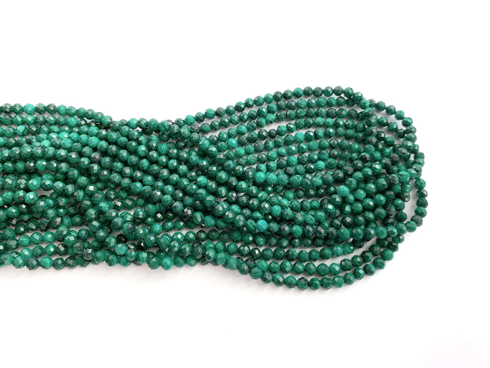 Malachite 2