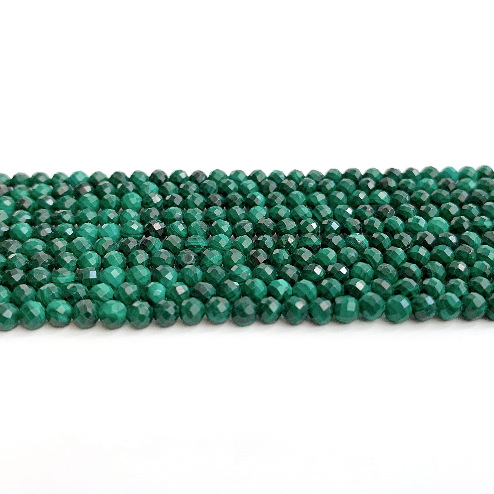 Malachite 4
