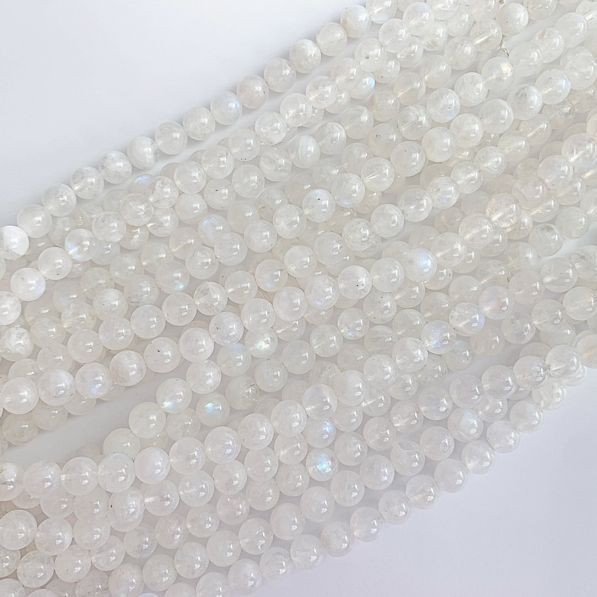 Moonstone