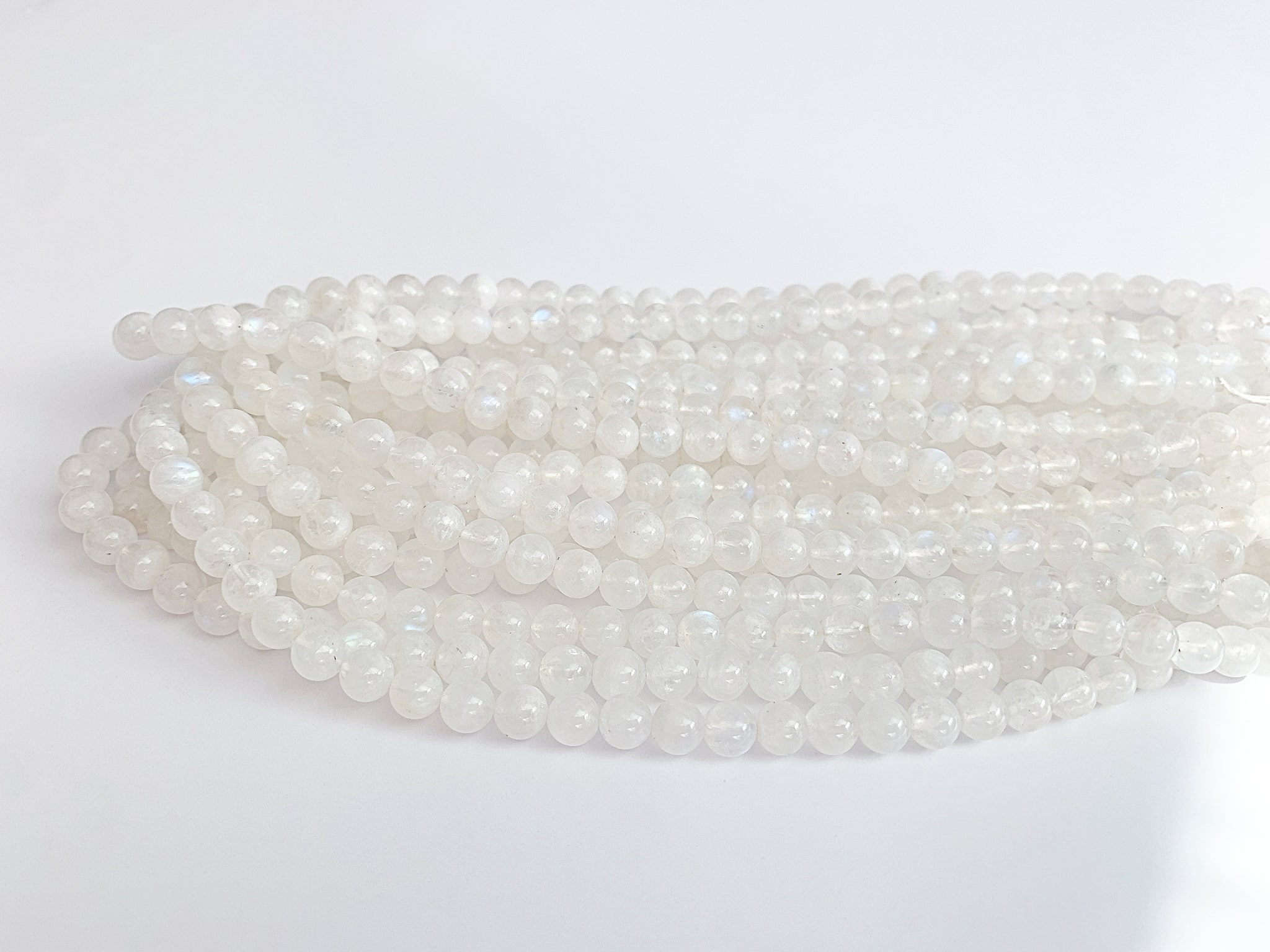 Moonstone 2