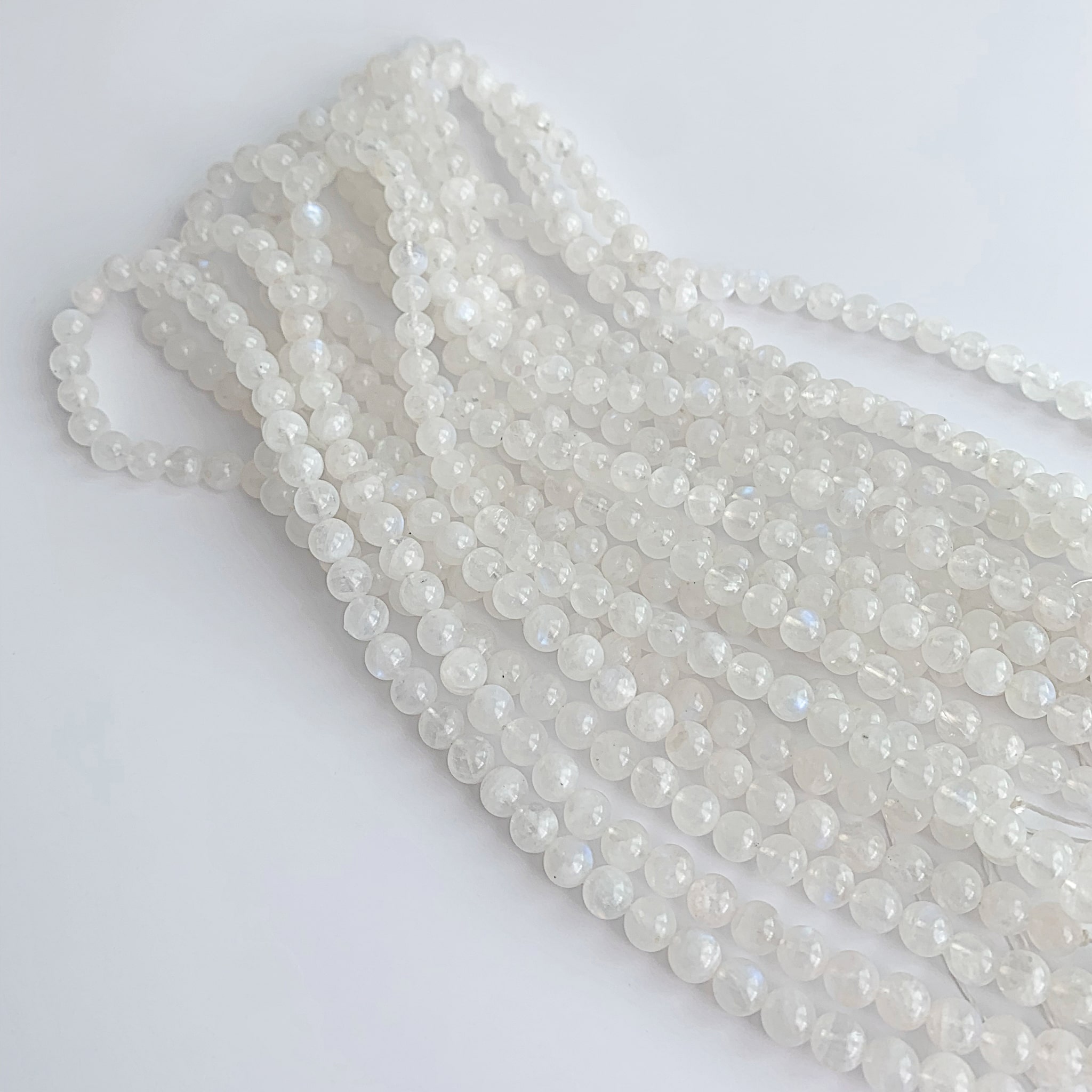 Moonstone 3