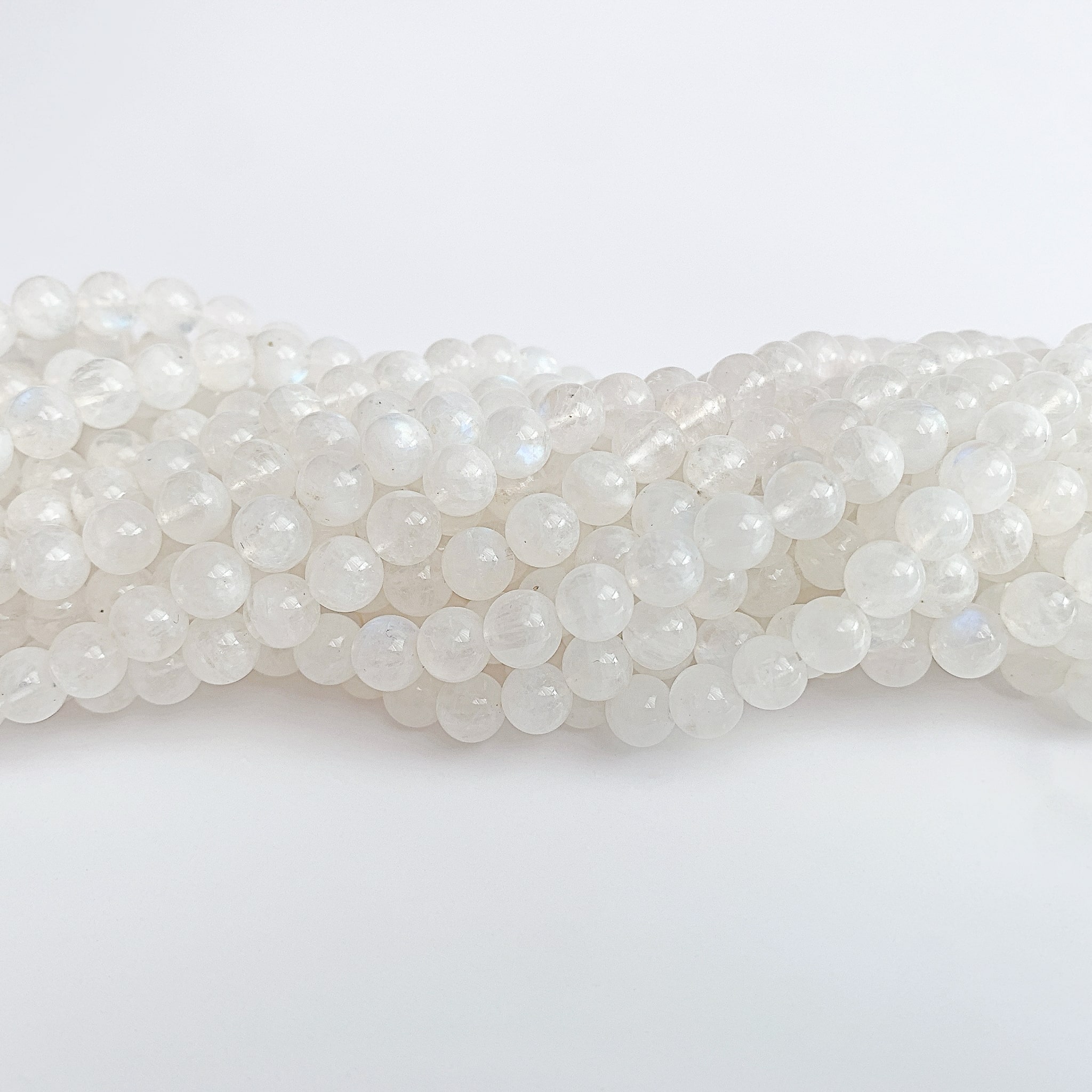Moonstone 4