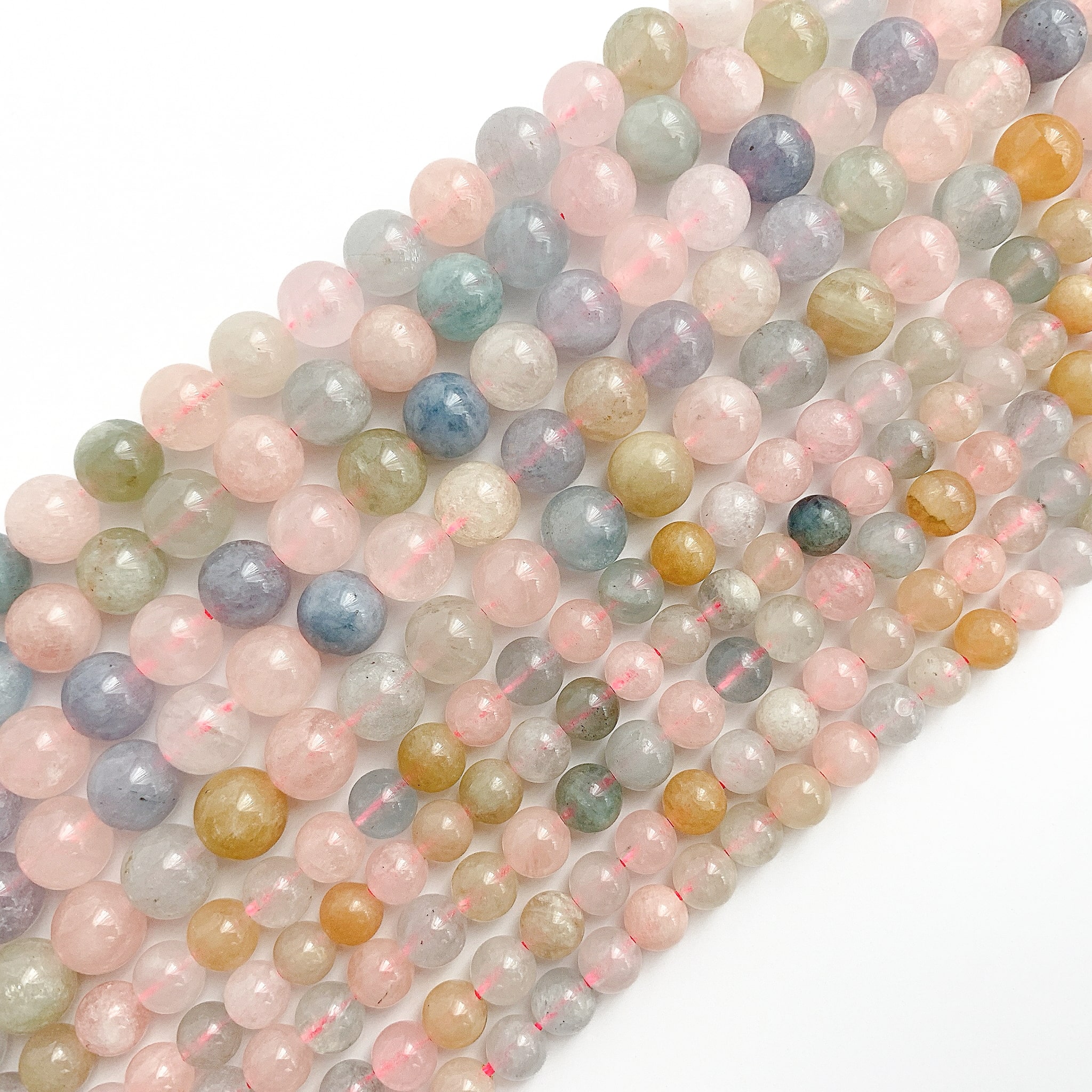 Morganite 2