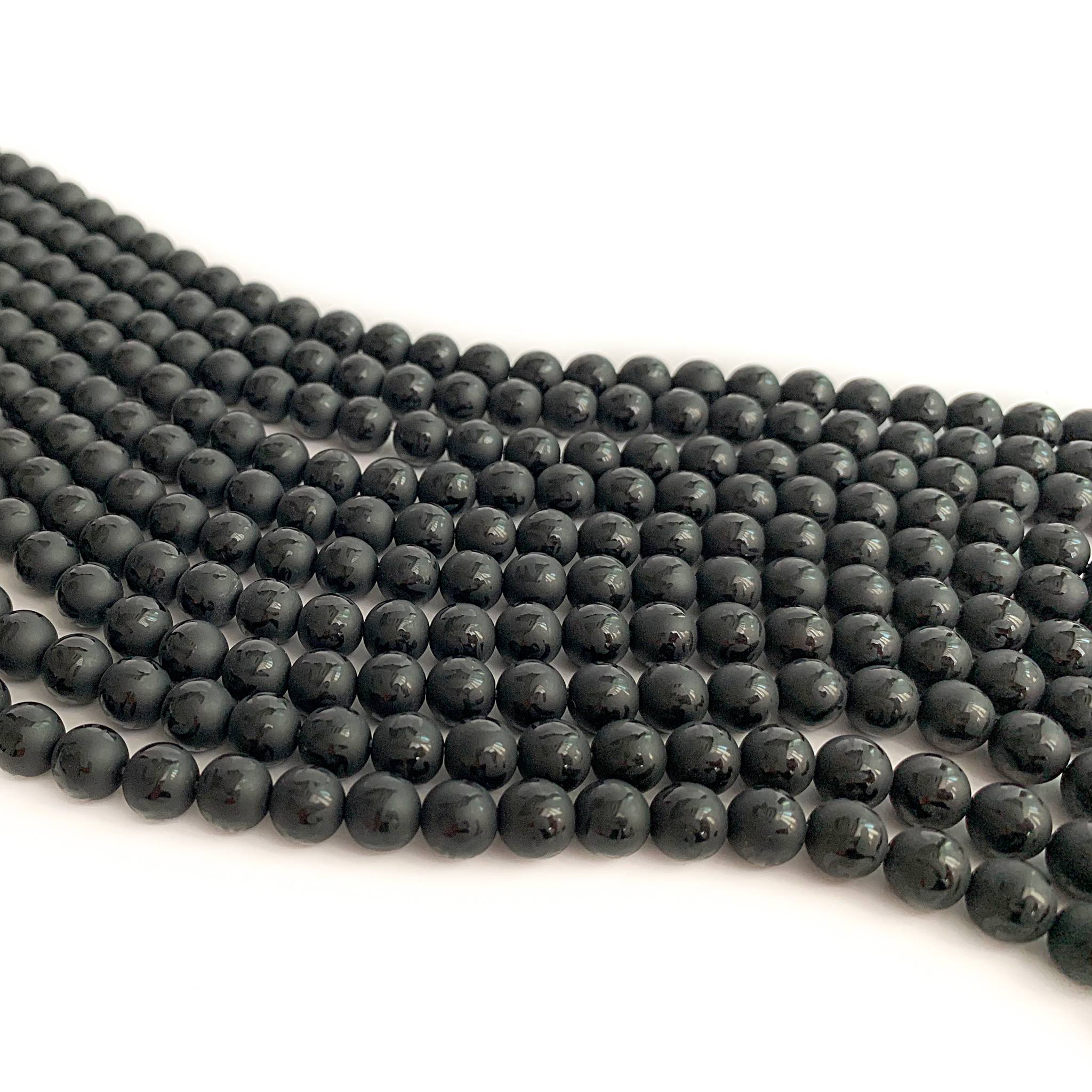 Matt Onyx 2