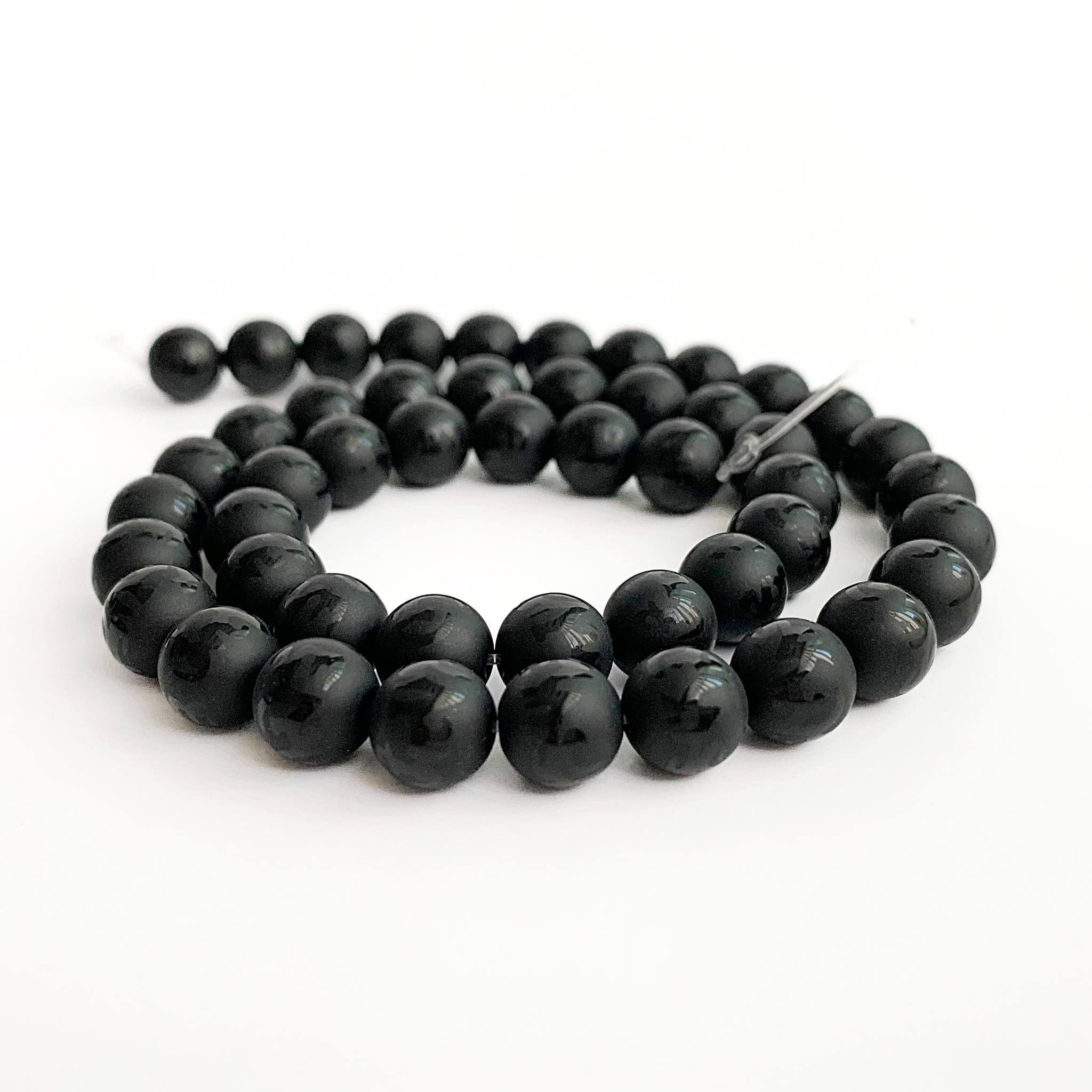 Matt Onyx 4