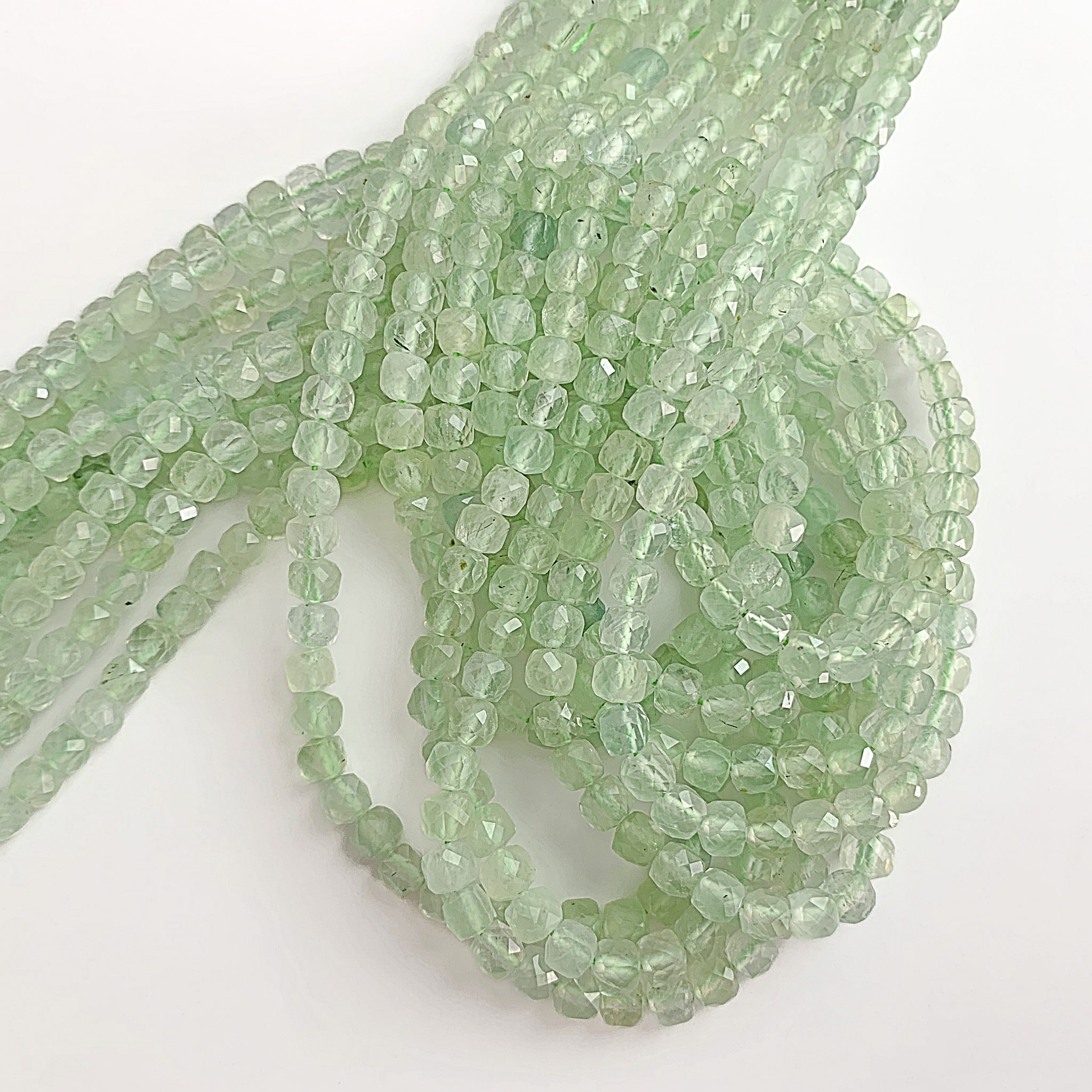 Prehnite
