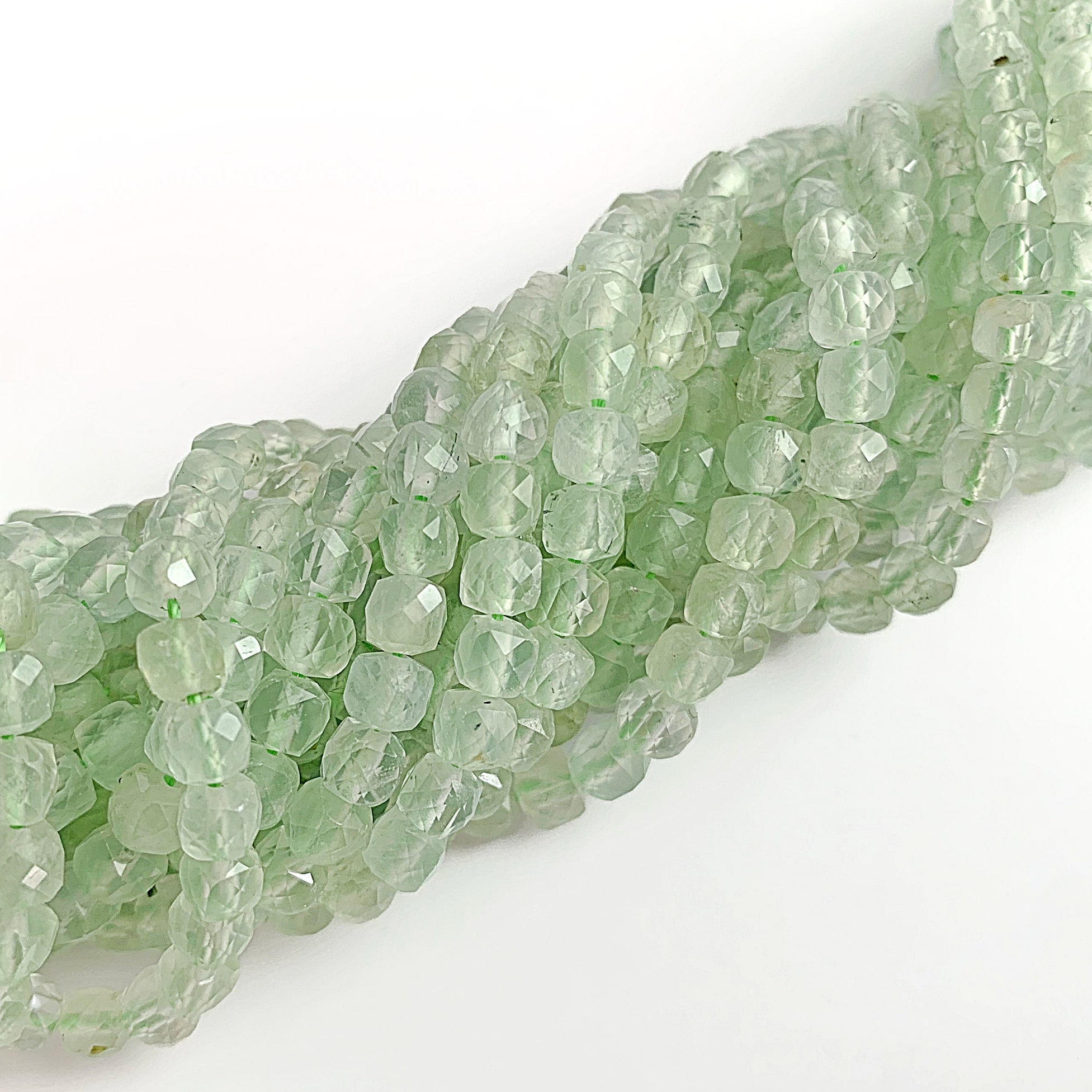 Prehnite 3
