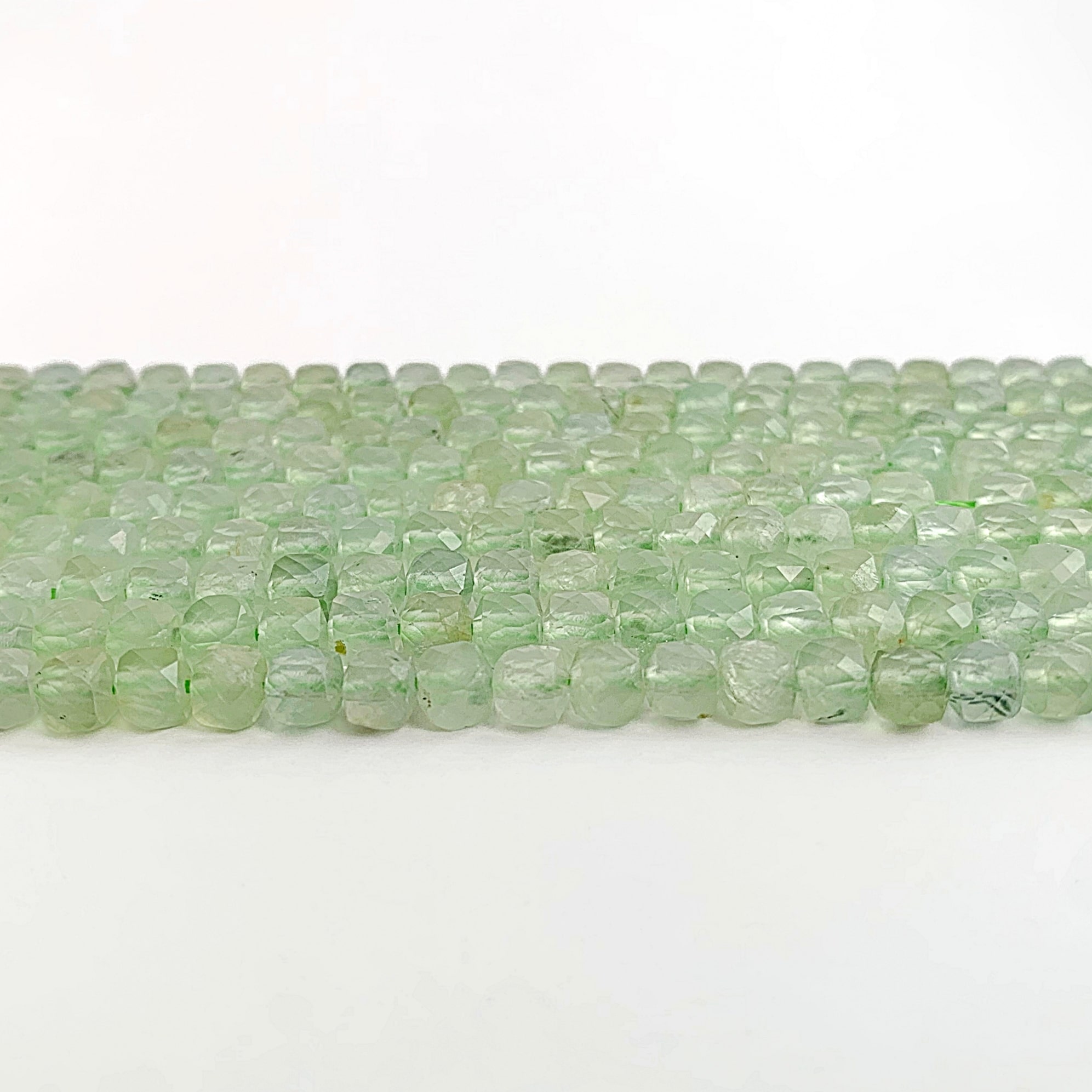 Prehnite 4