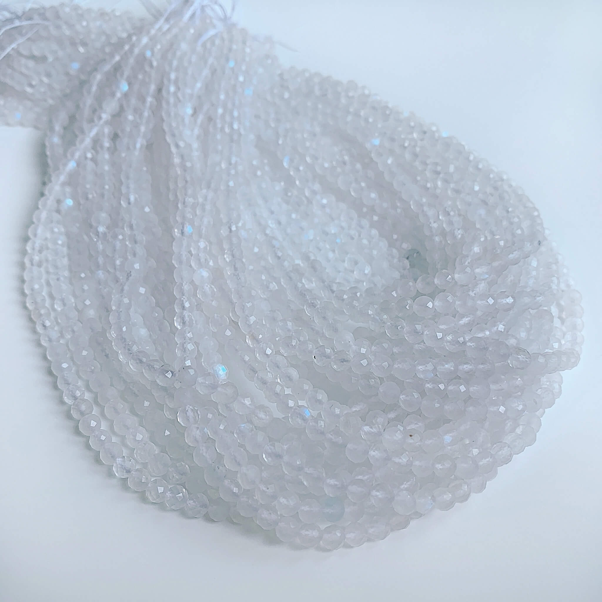 Rainbow Moonstone 2